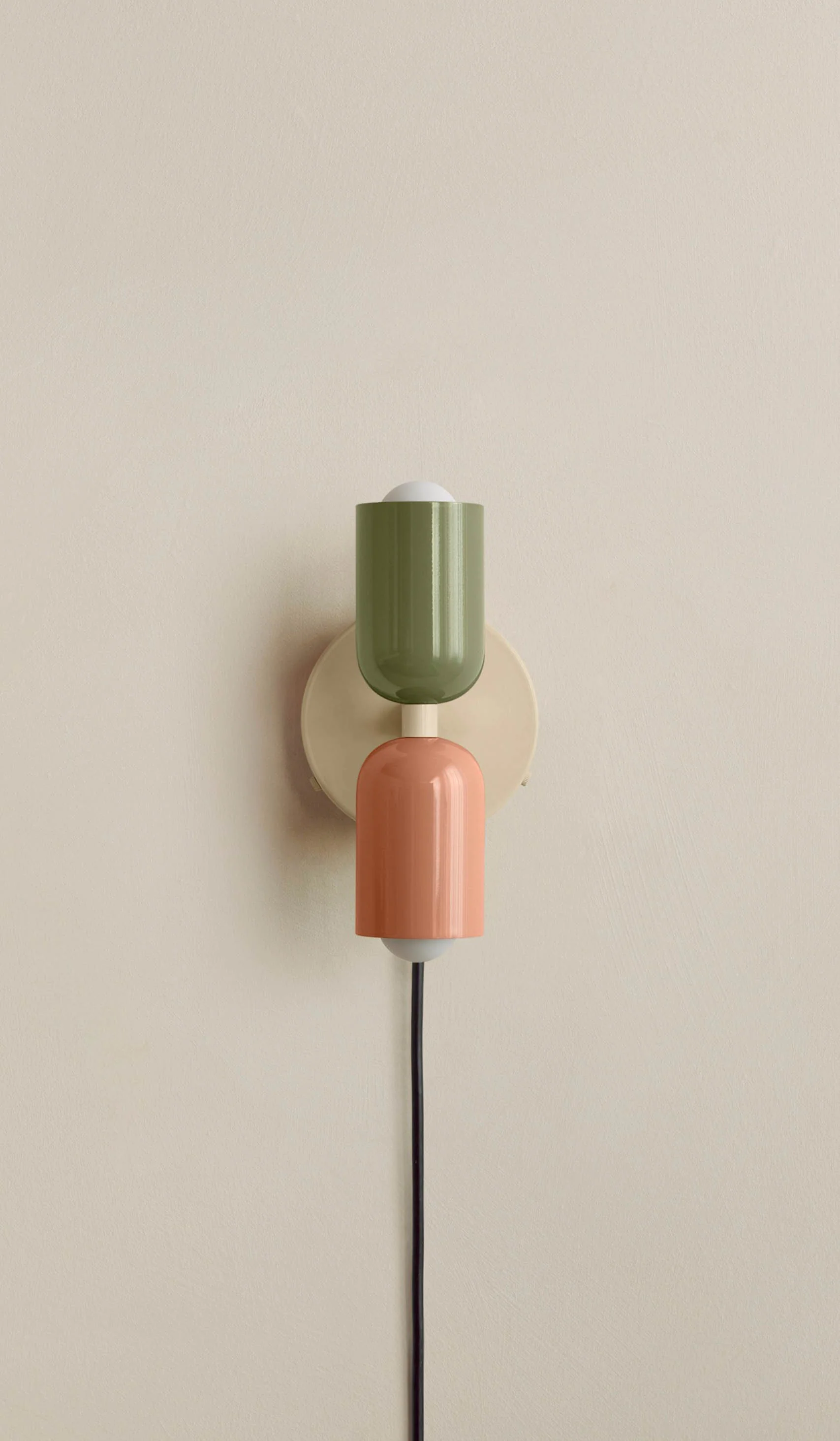 Product image 69