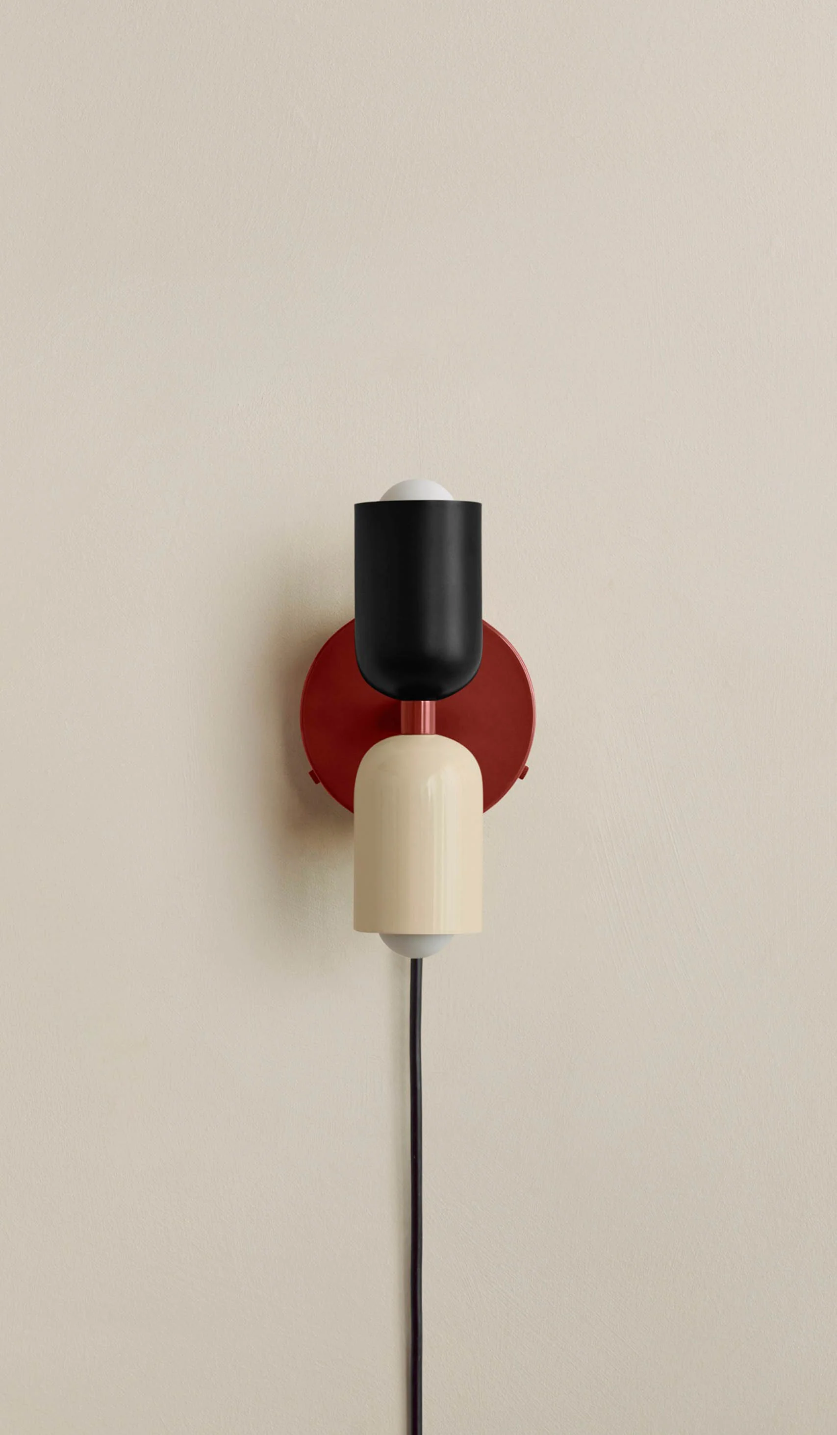 Product image 72