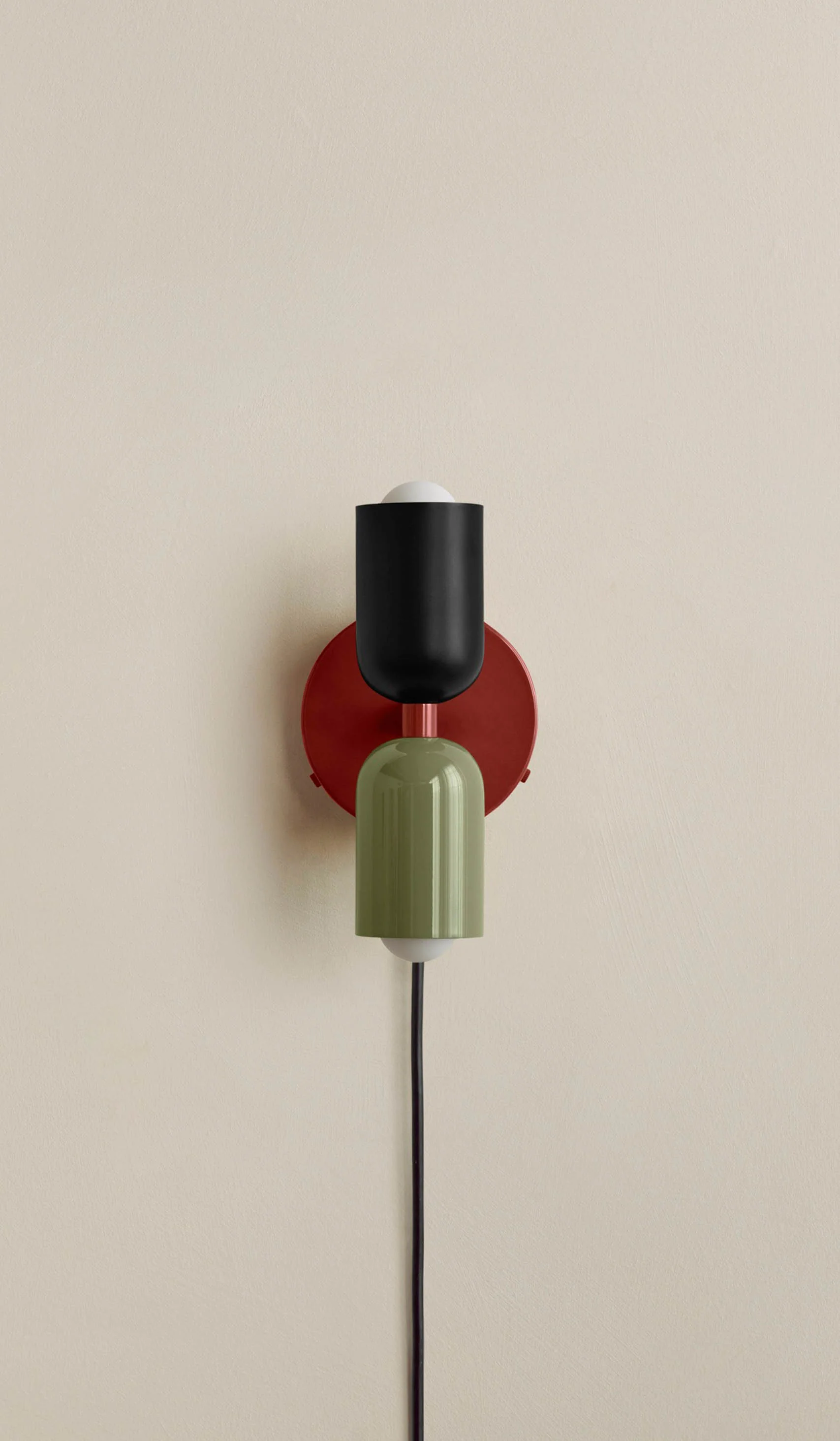 Product image 75