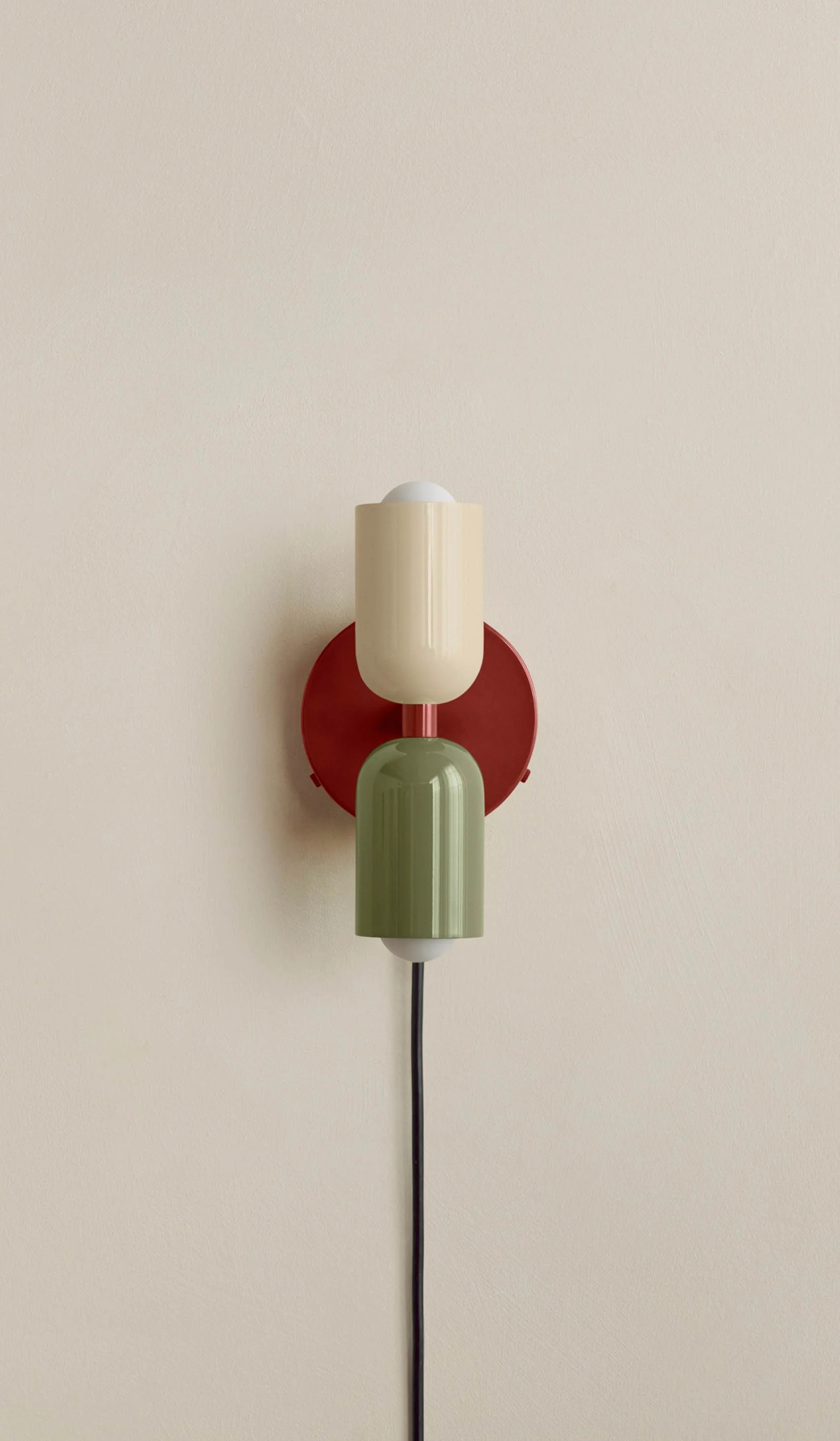 Product image 80