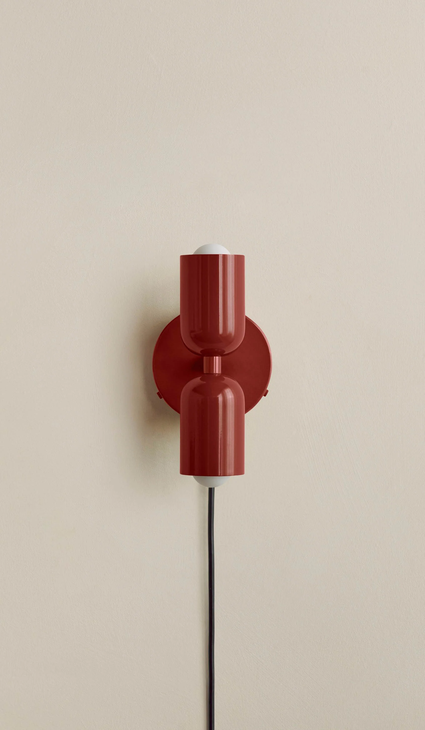 Product image 83