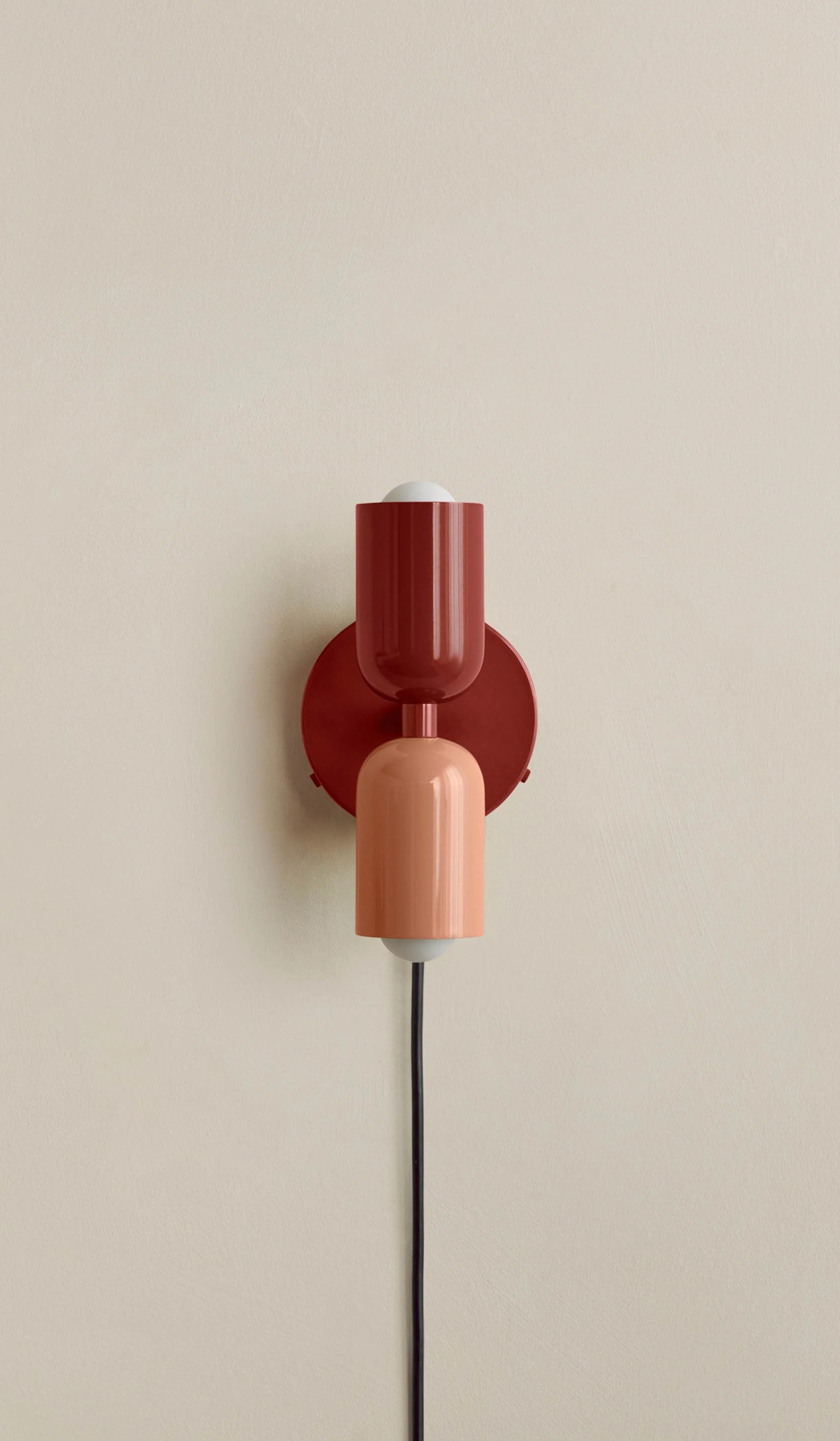 Product image 84