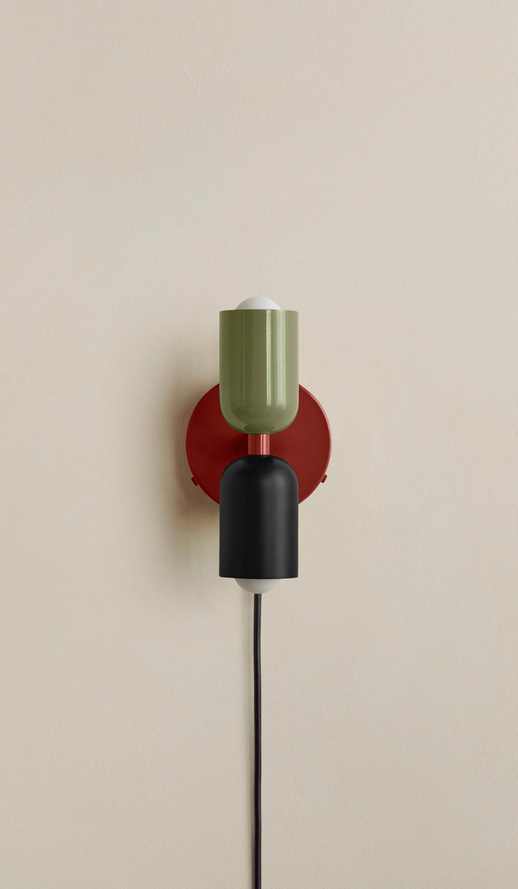 Product image 90