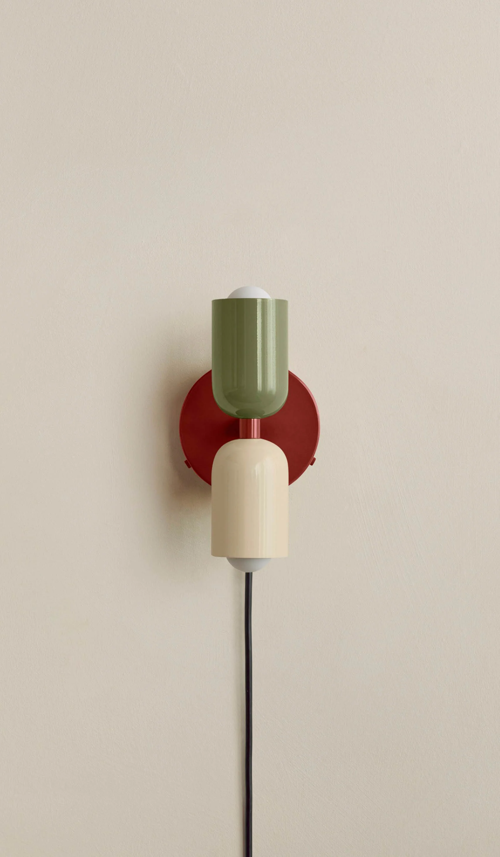 Product image 91