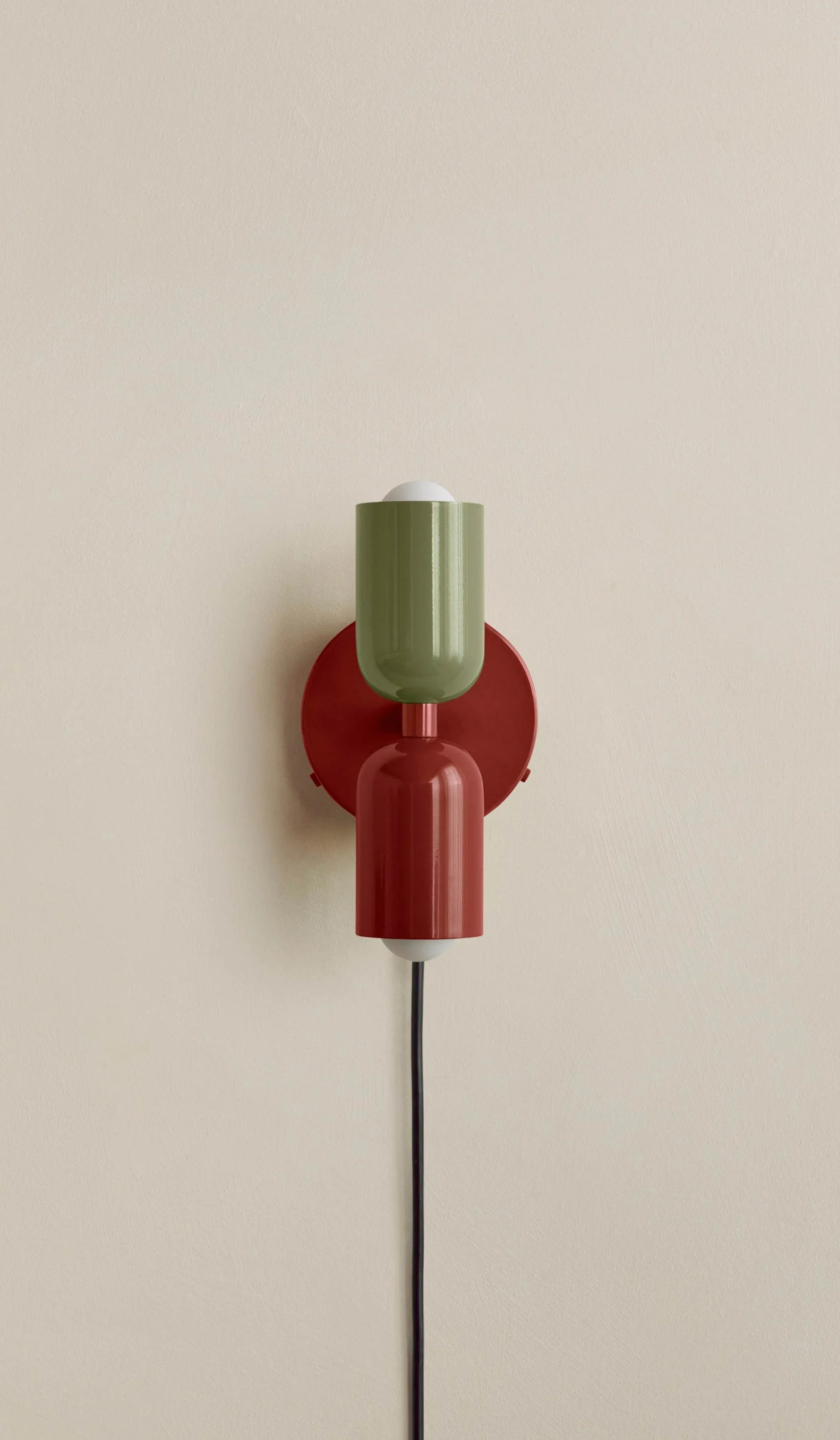Product image 92