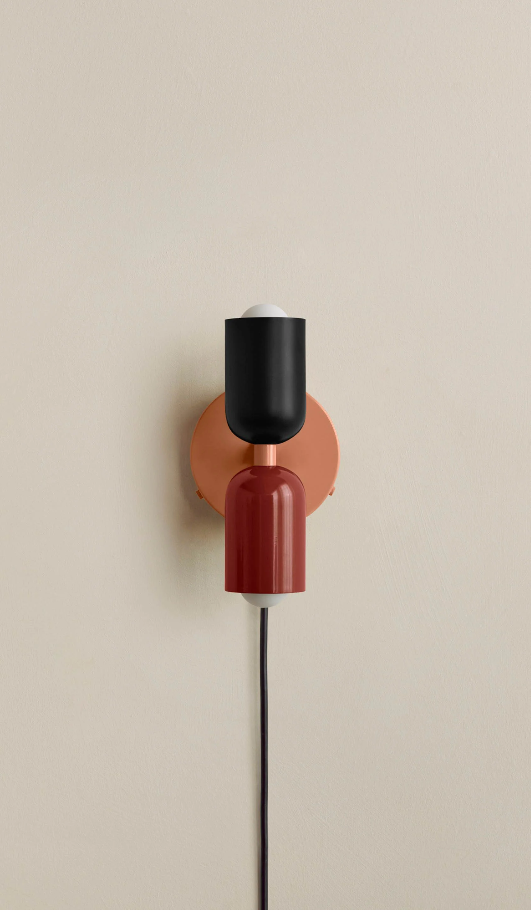 Product image 95