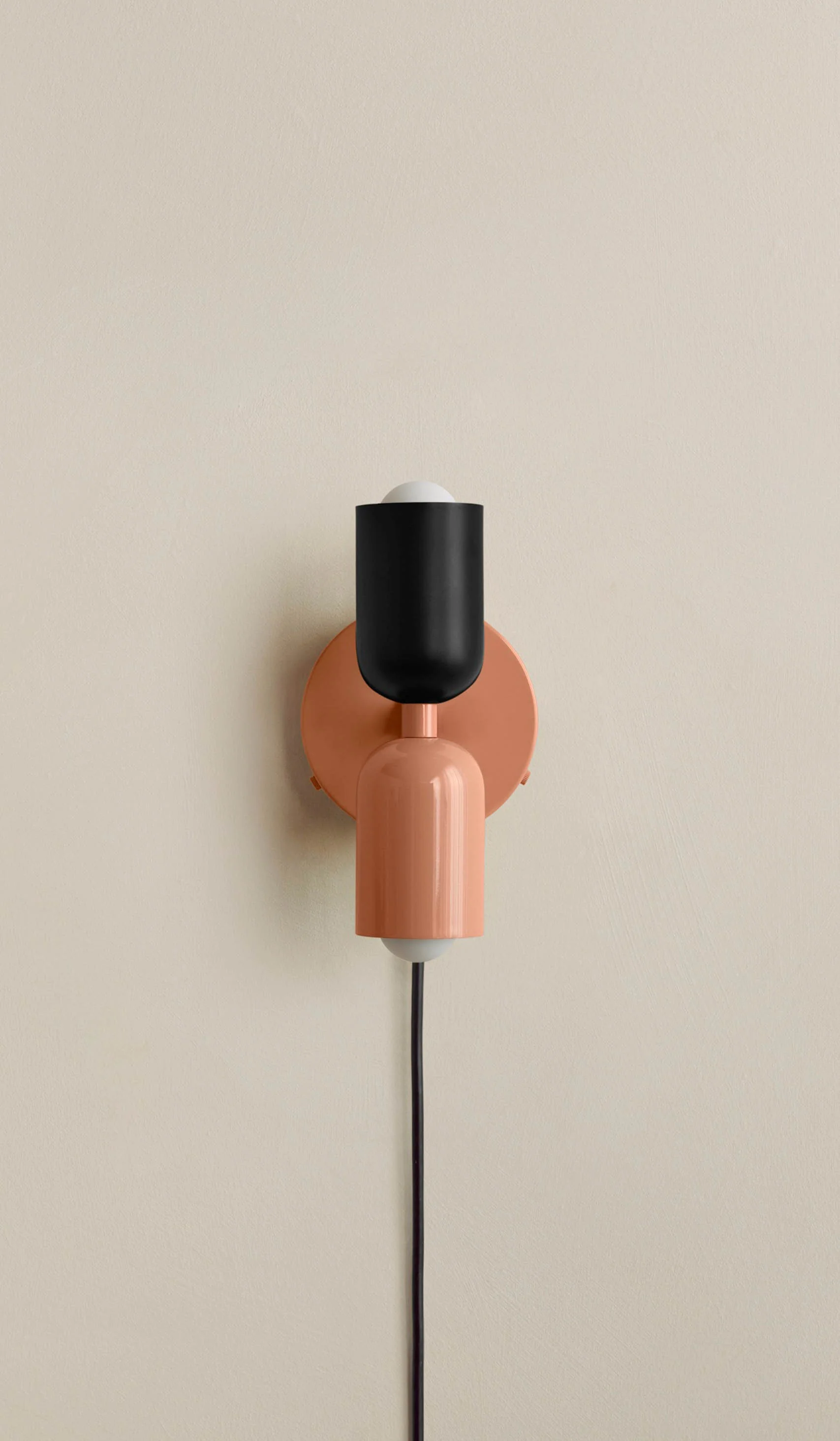 Product image 96