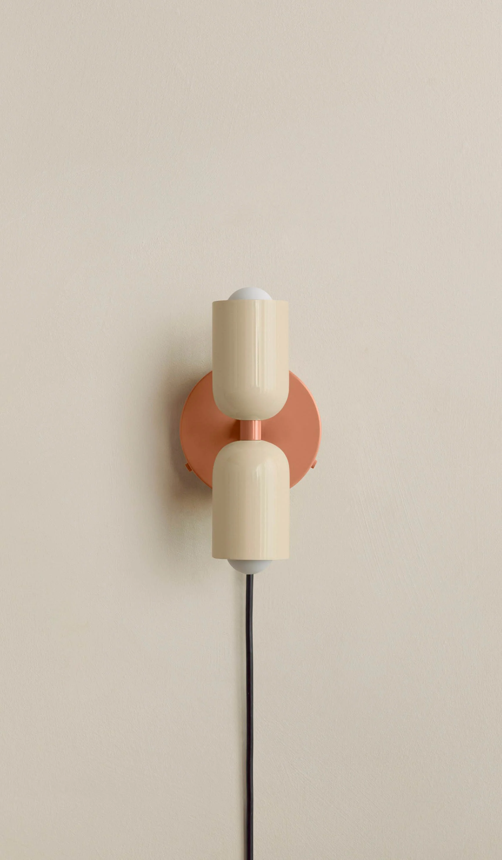 Product image 99