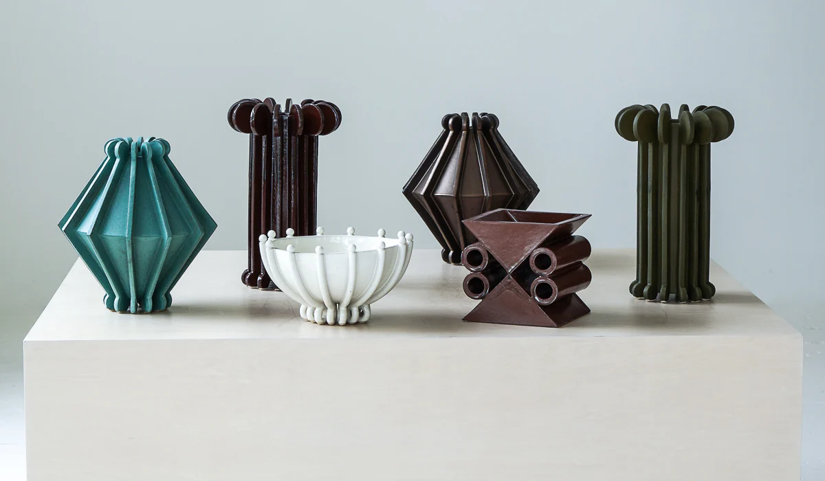 Product image 48