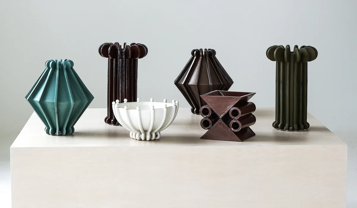 Product image 46