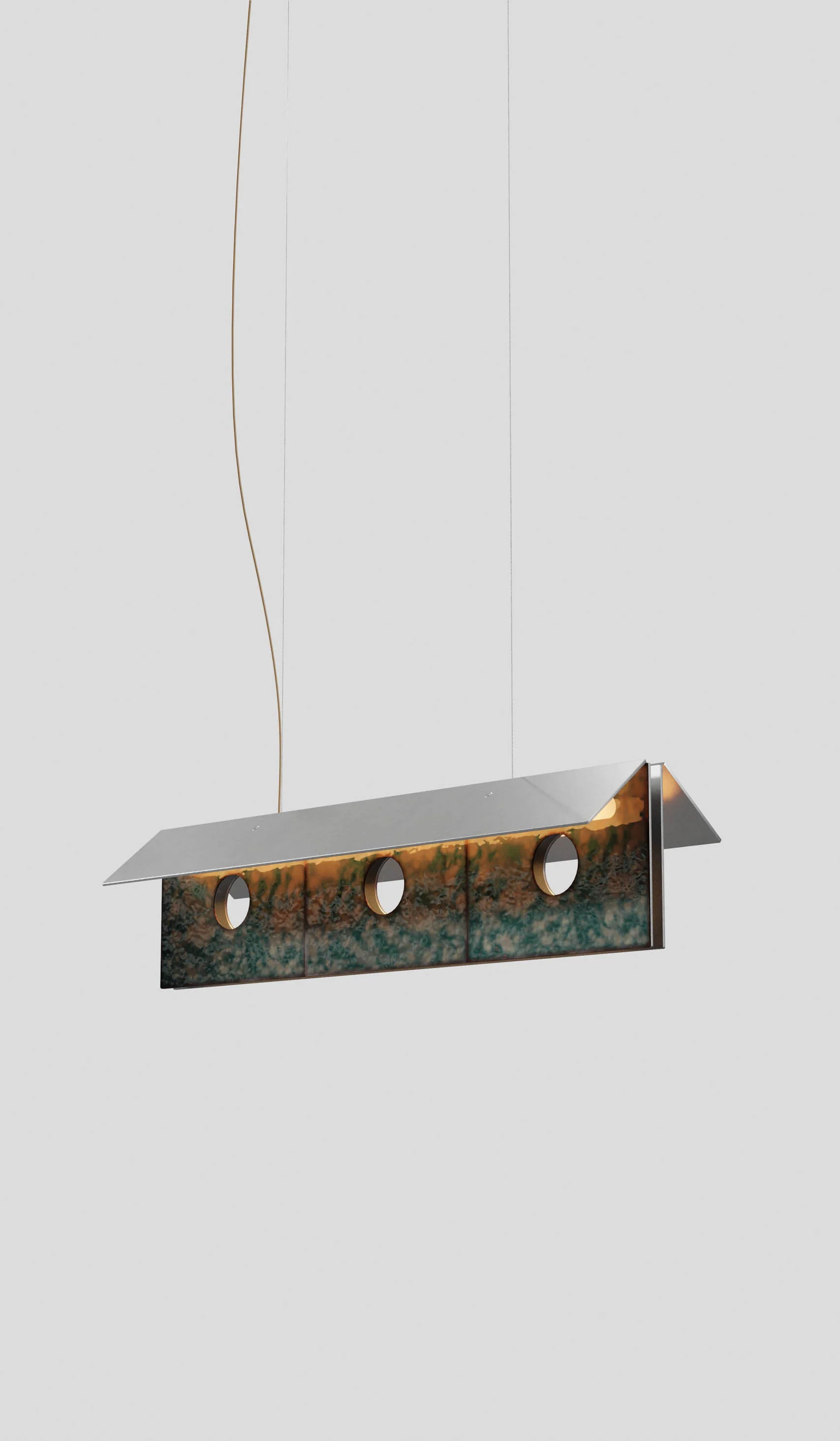 Product image 40