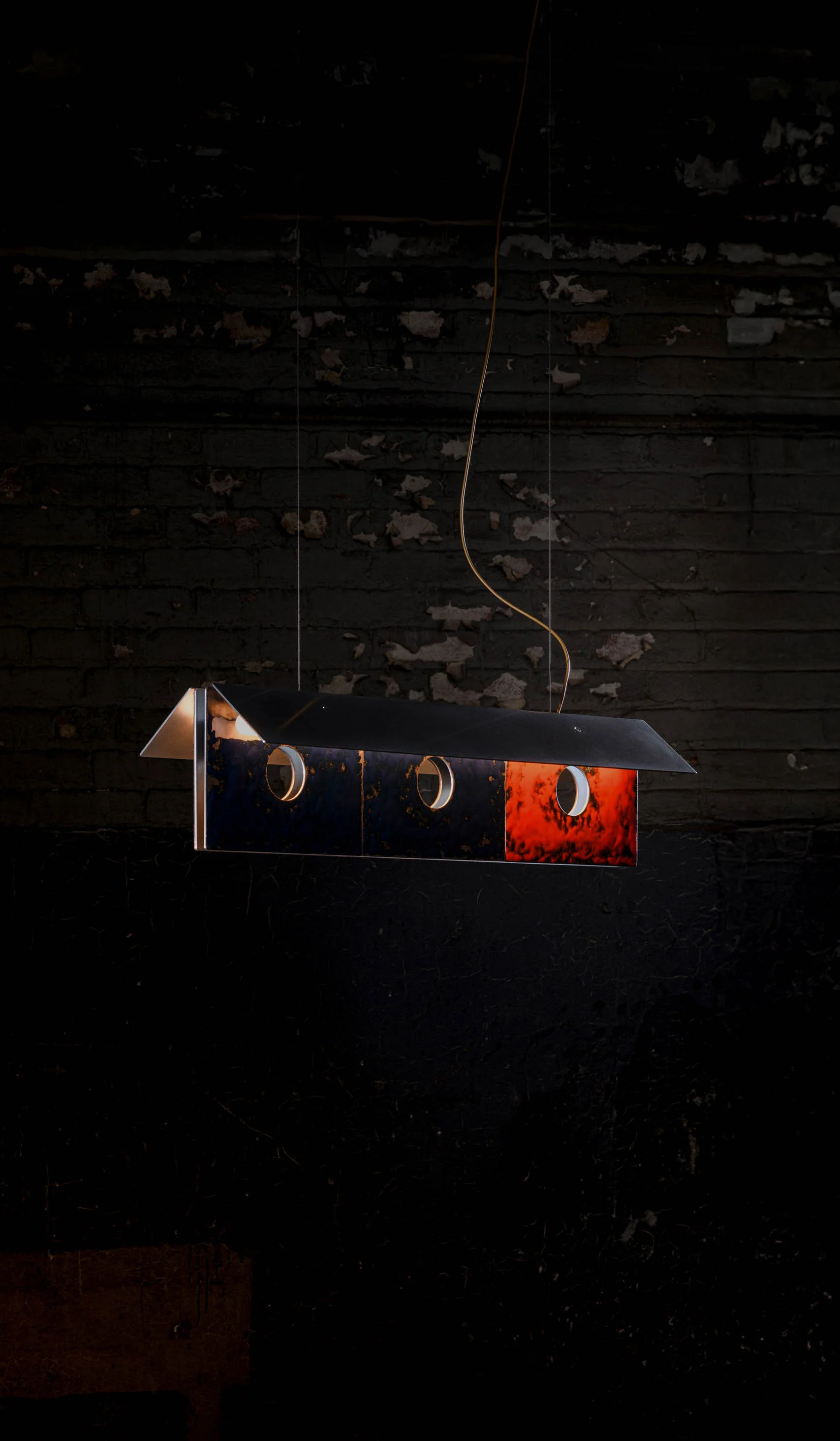 Product image 45