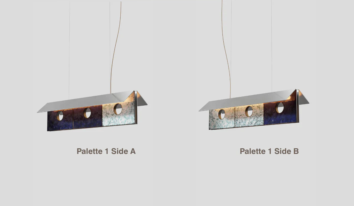 Product image 55