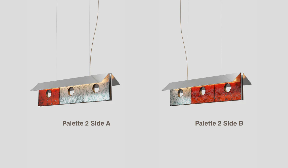 Product image 56