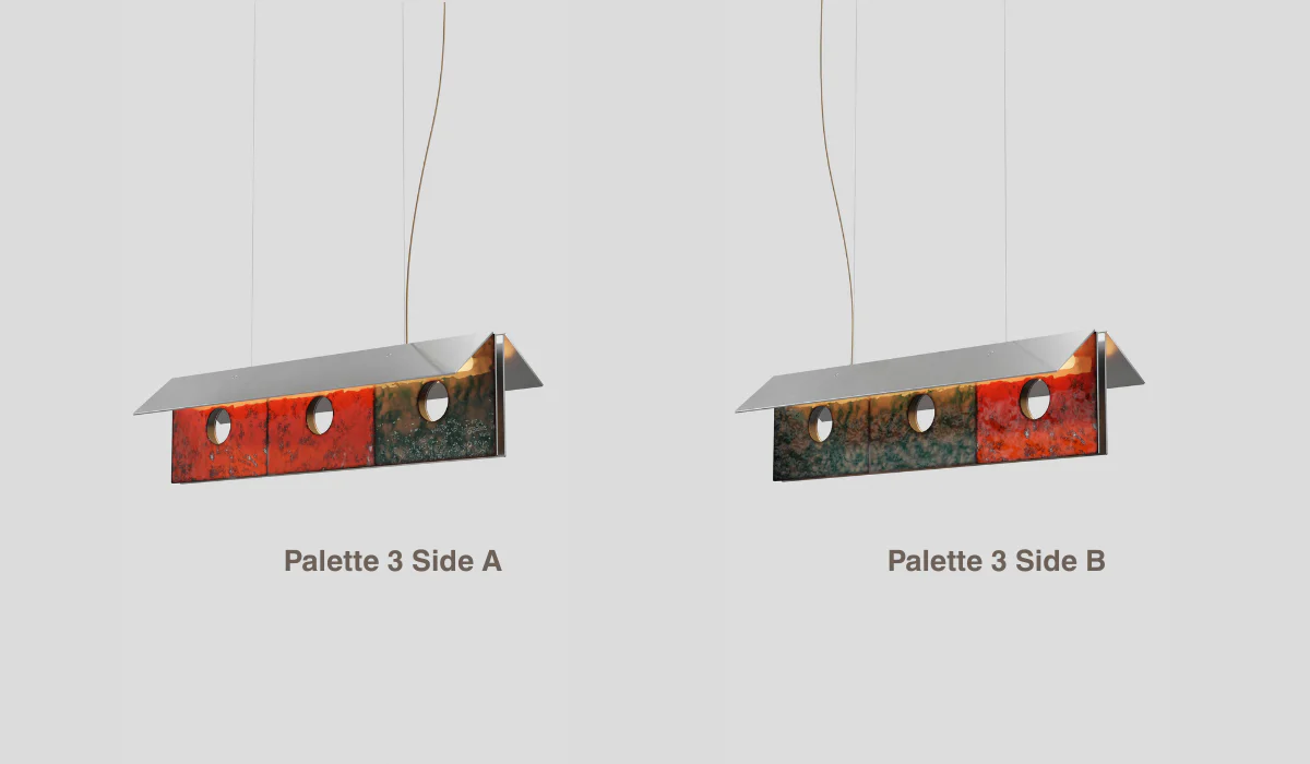 Product image 57