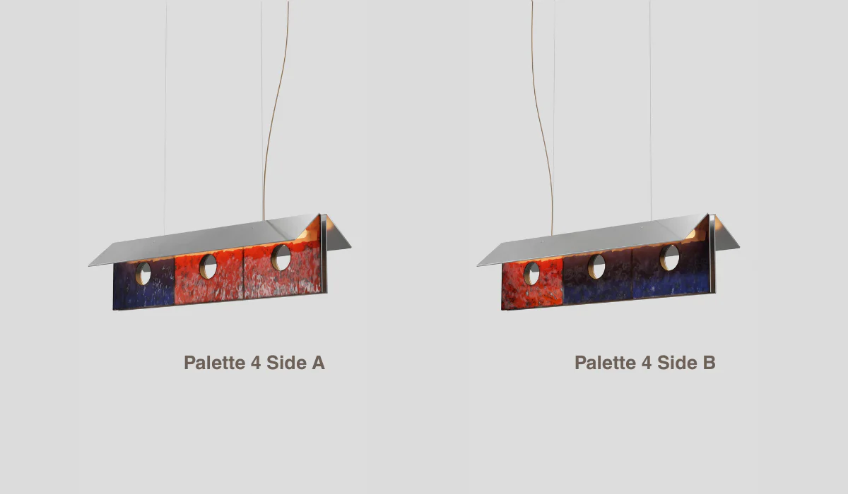 Product image 58
