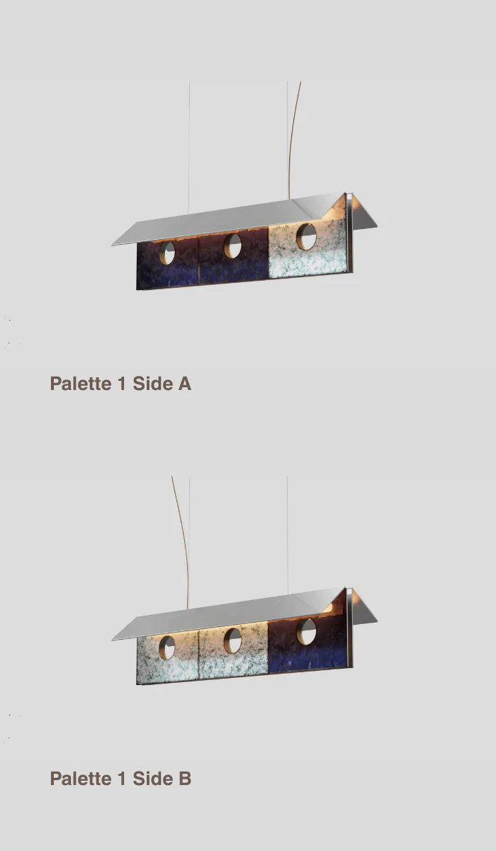 Product image 59