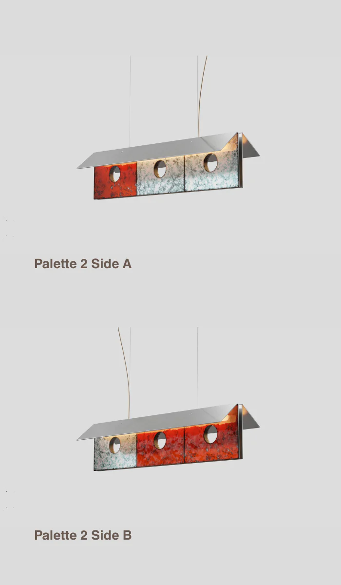 Product image 60