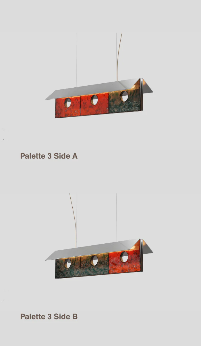 Product image 61