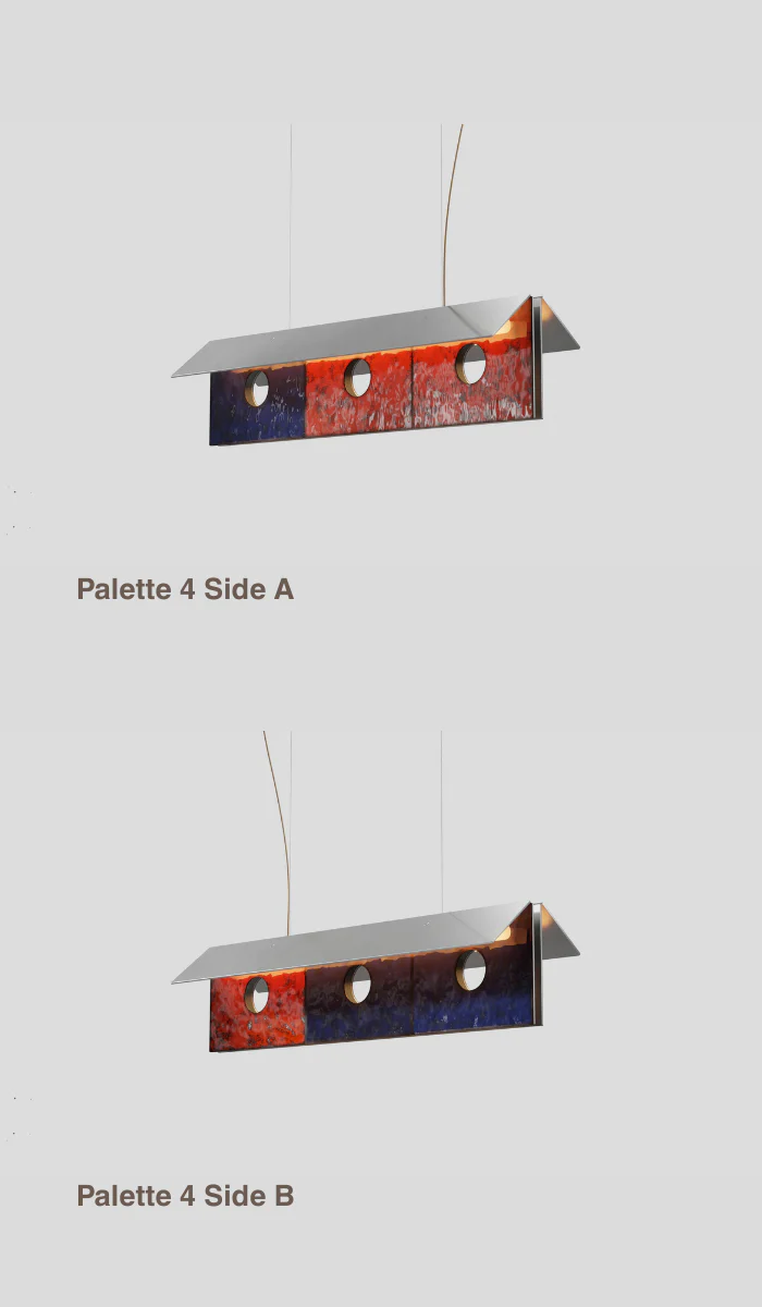 Product image 62