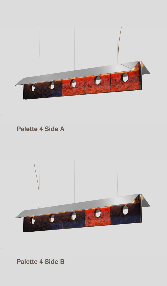 Product image 29