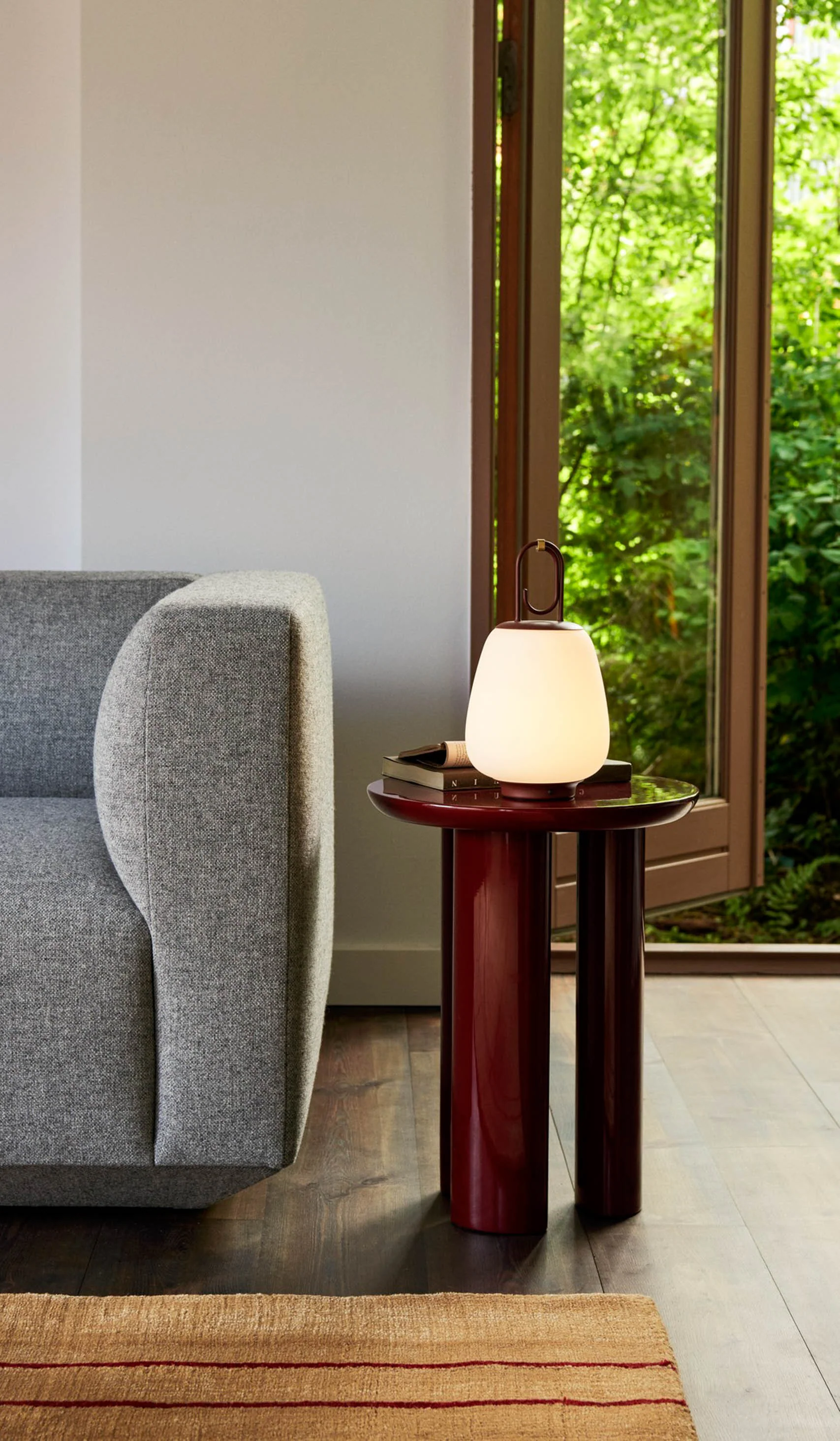 Product image 35