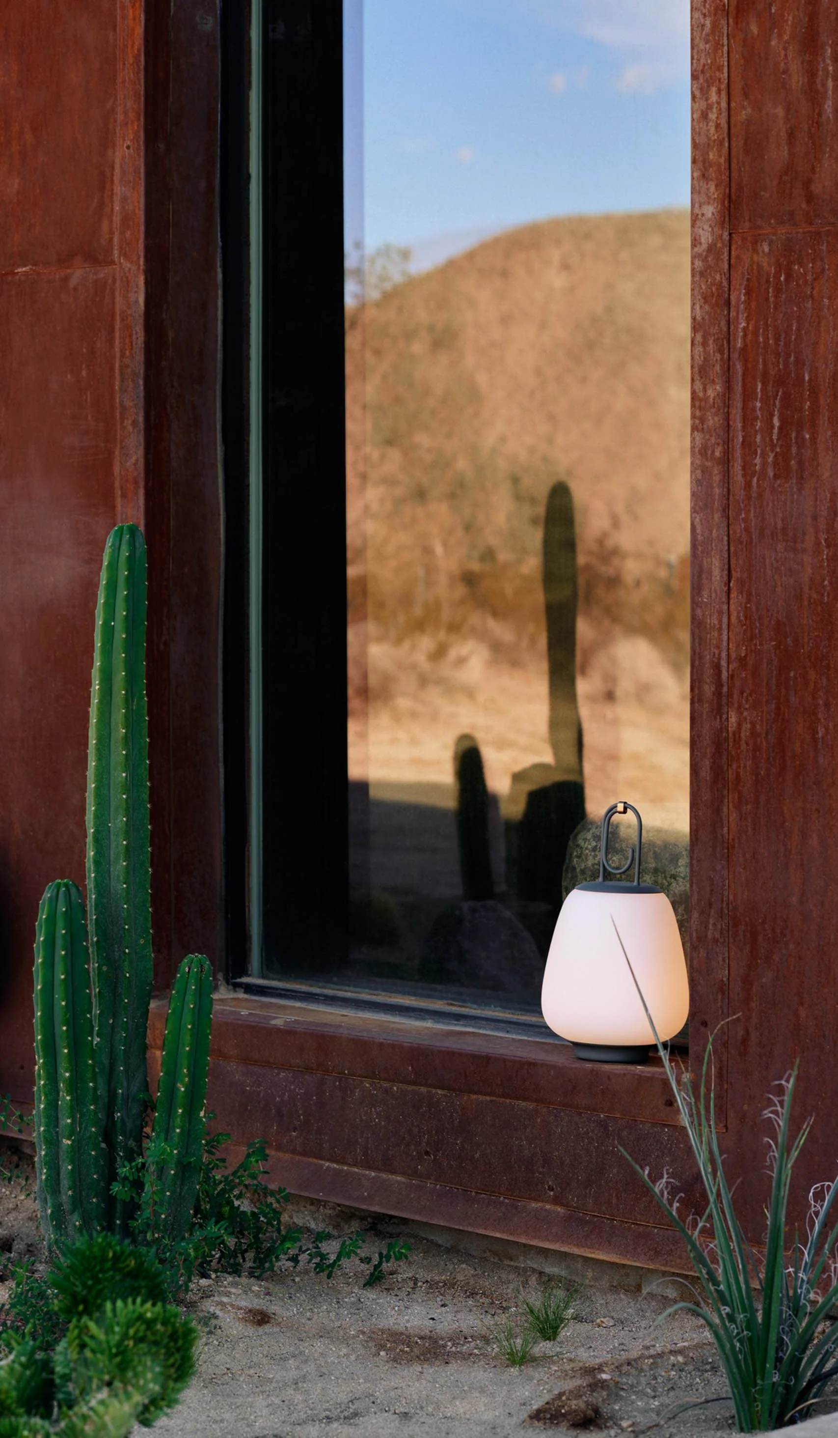 Product image 48
