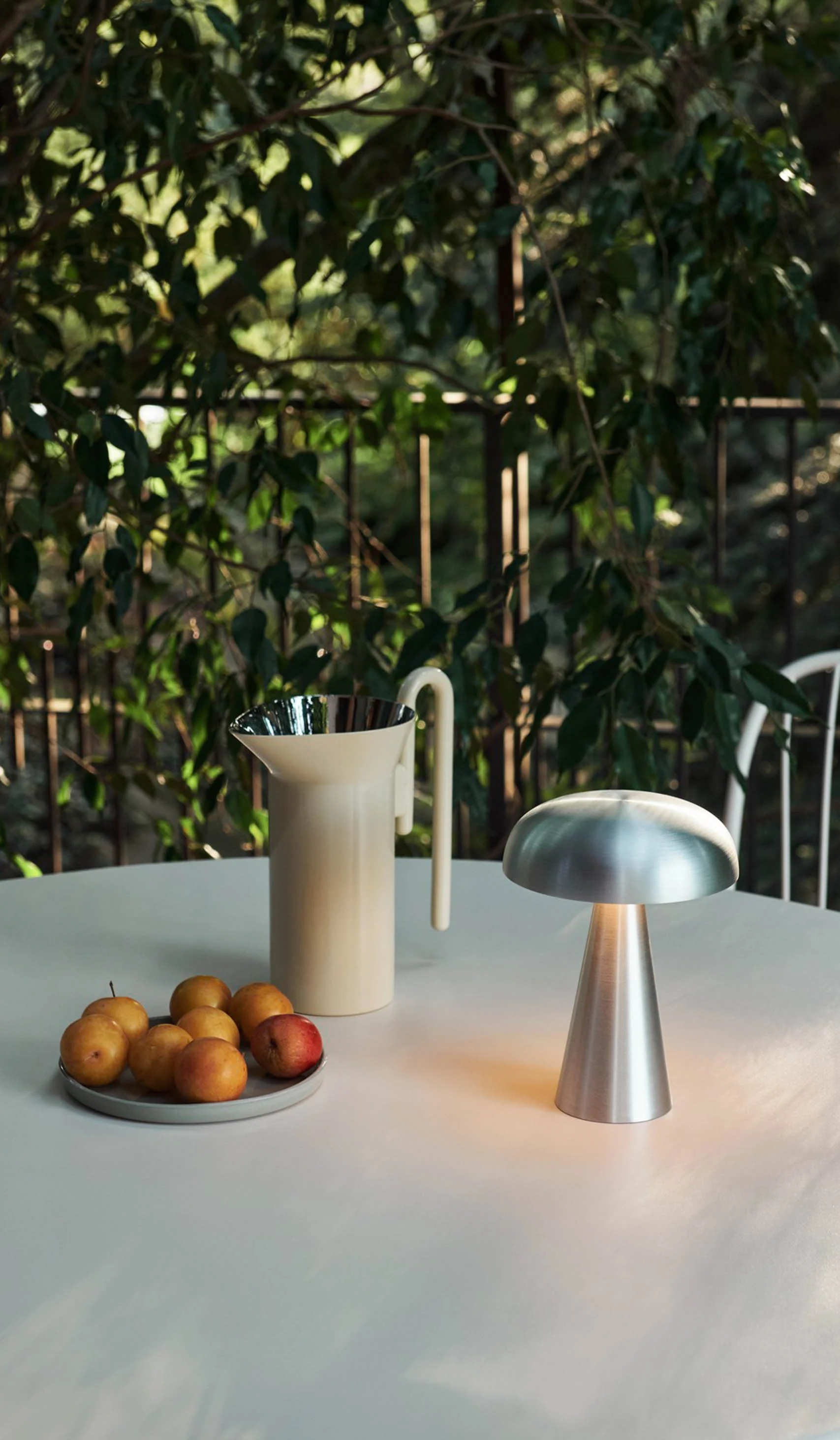 Product image 46