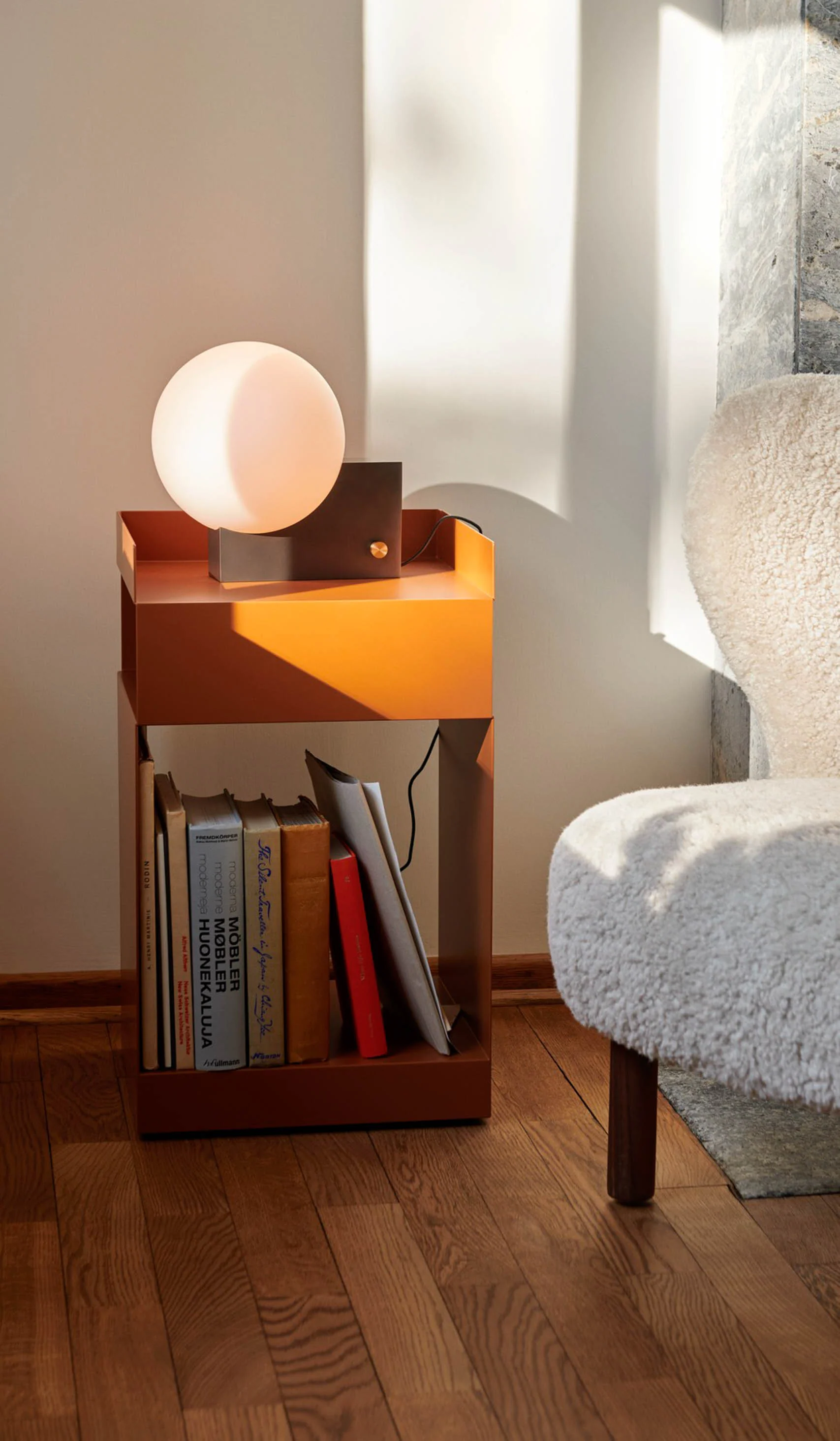 Product image 34