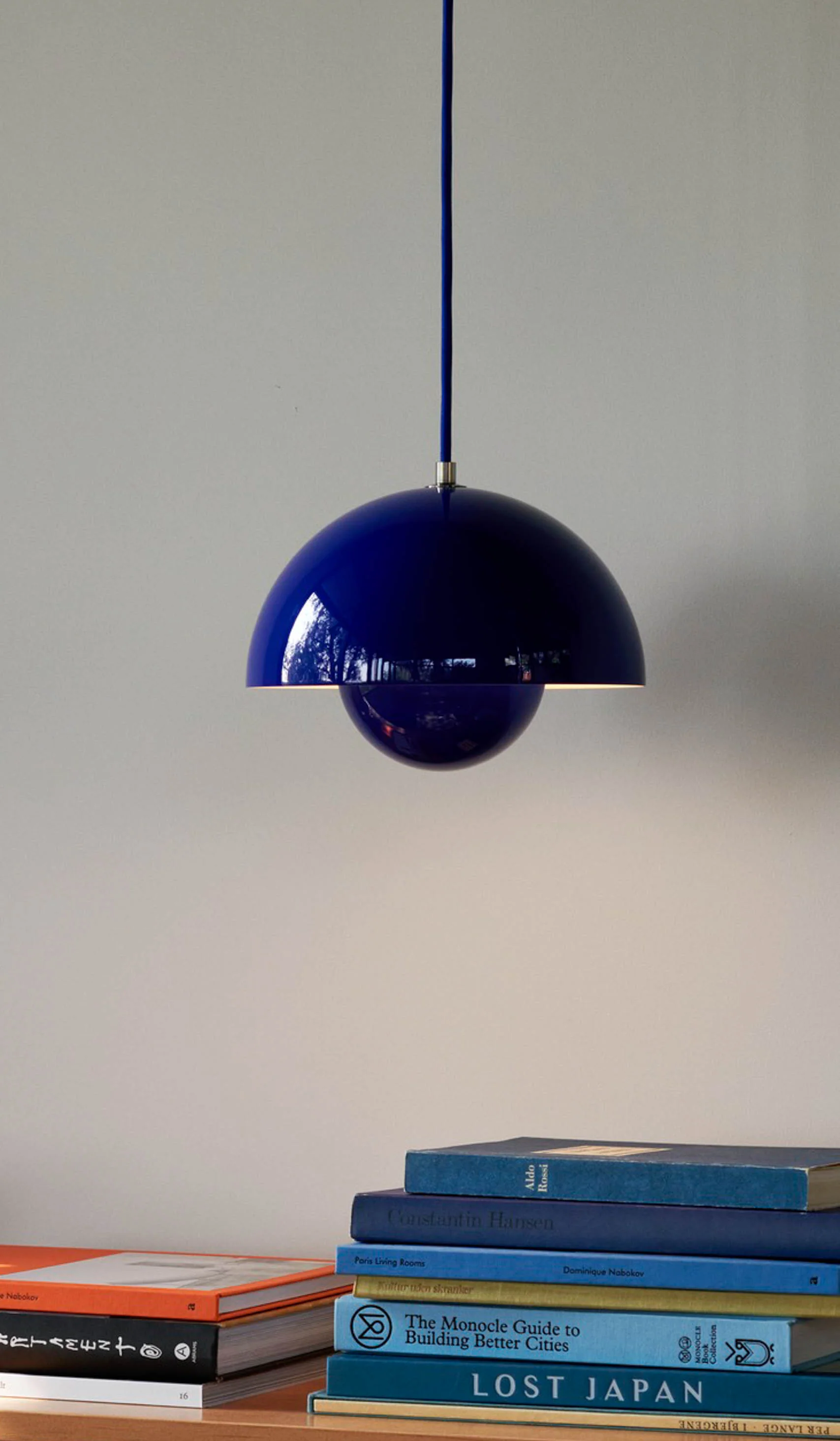 Product image 54