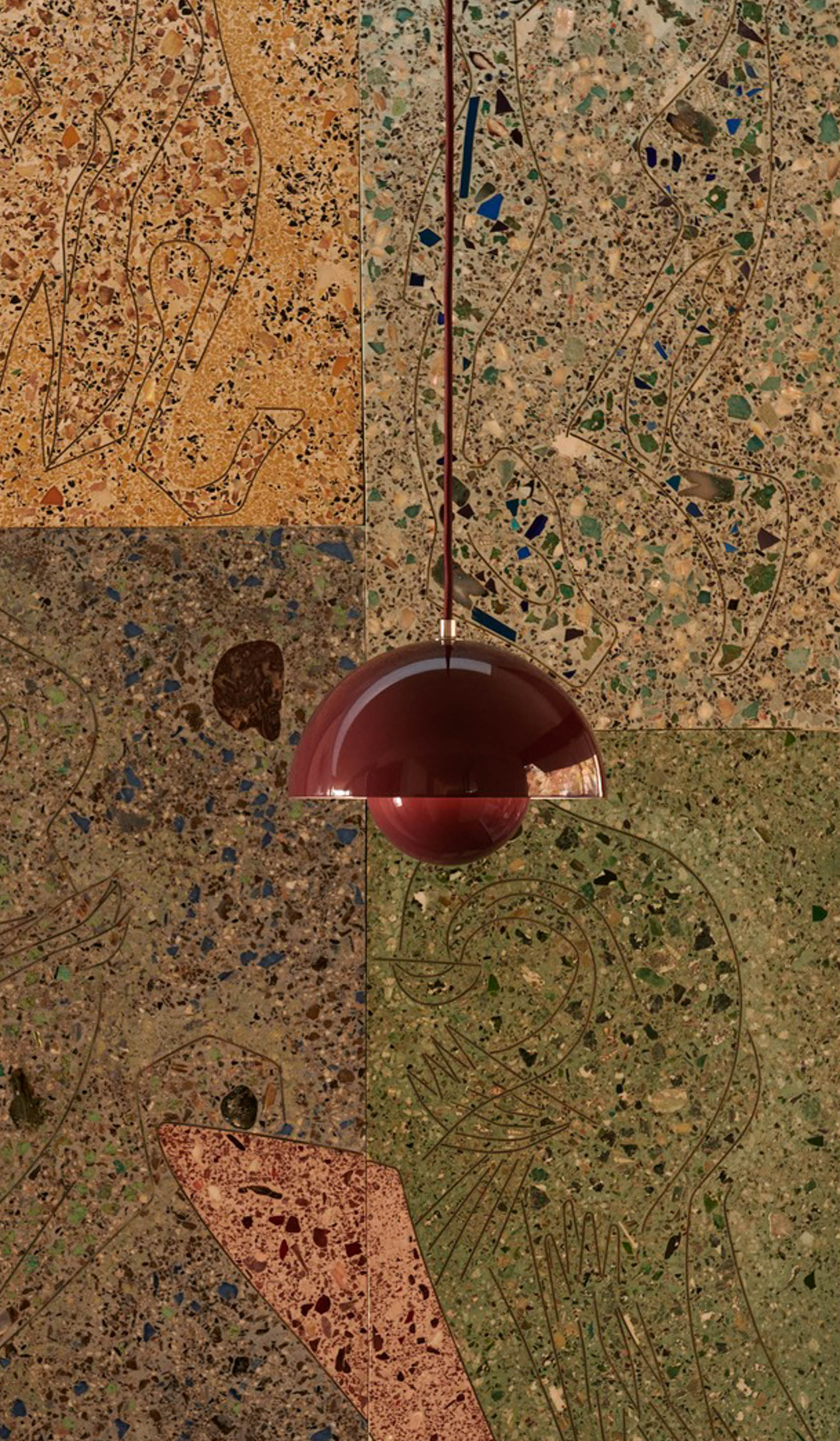 Product image 60
