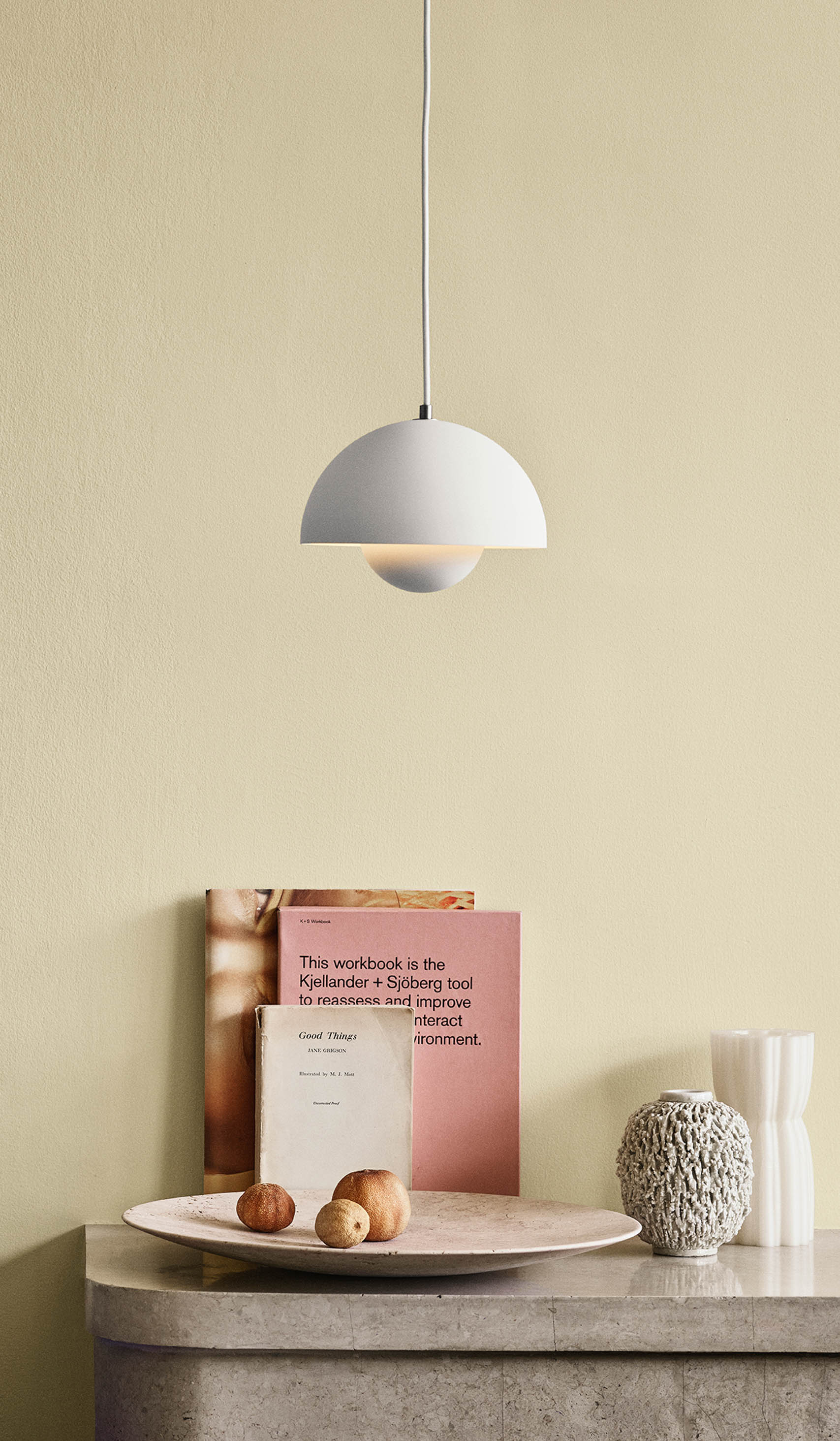 Product image 69