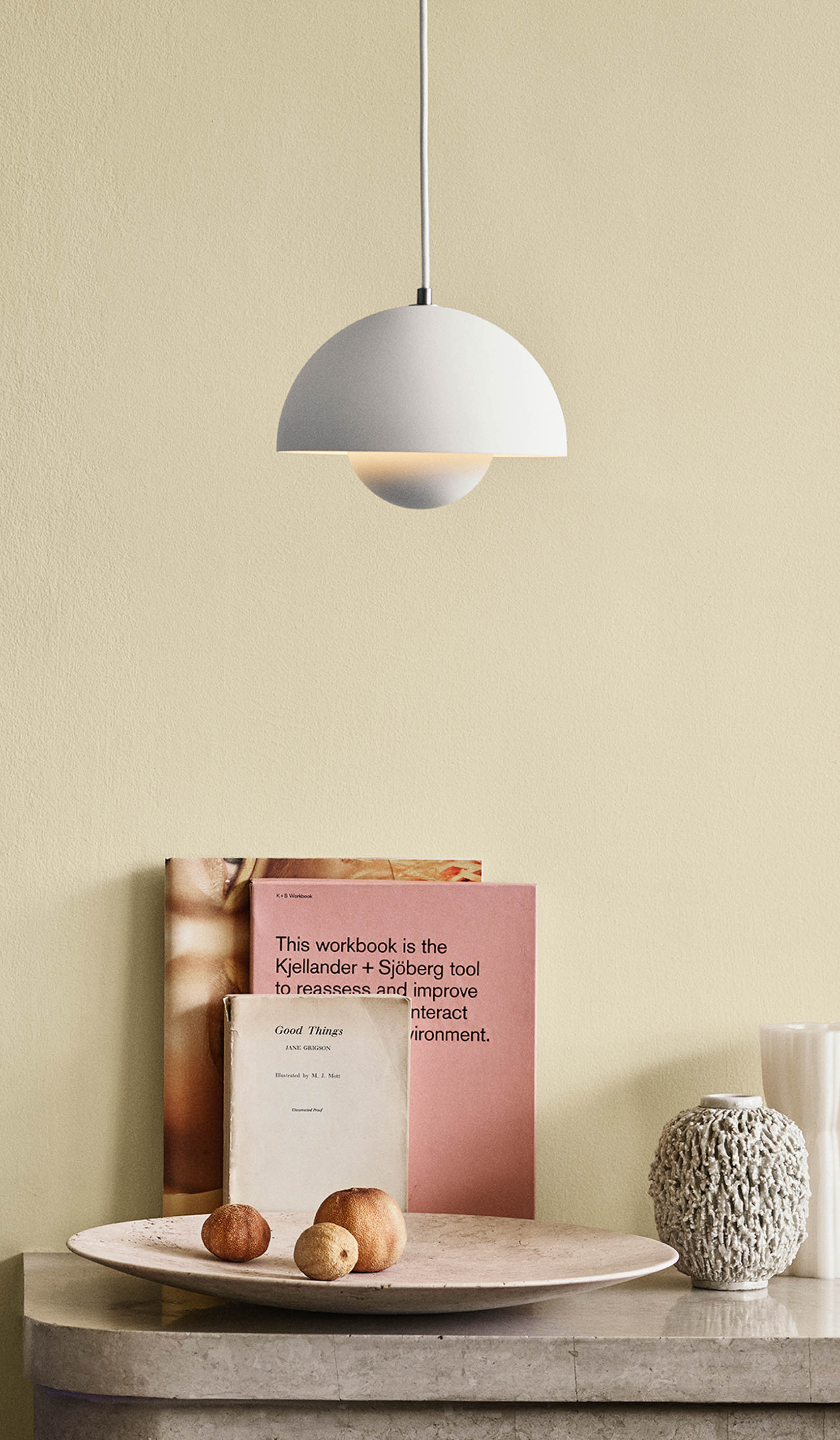 Product image 70