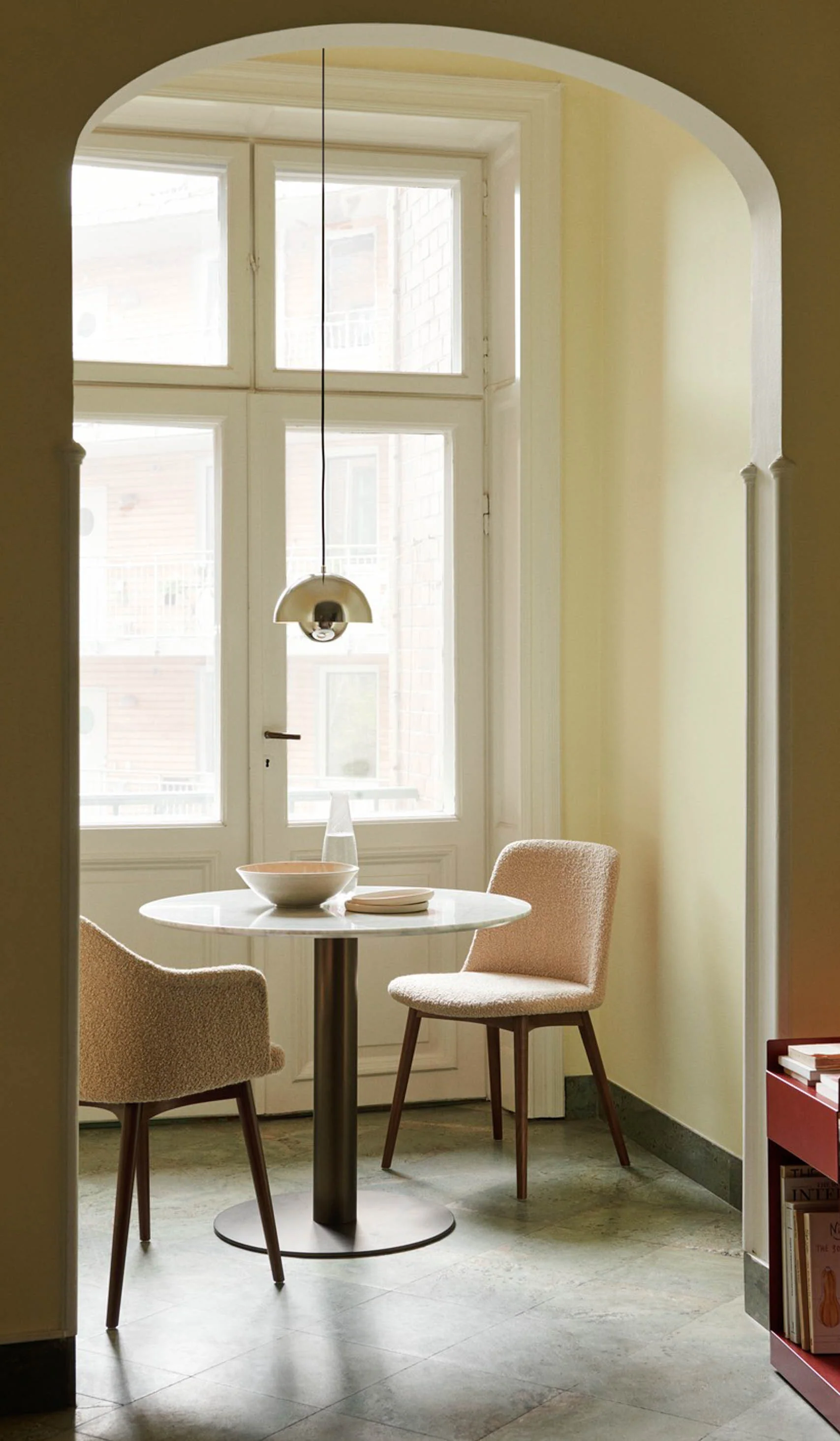 Product image 81