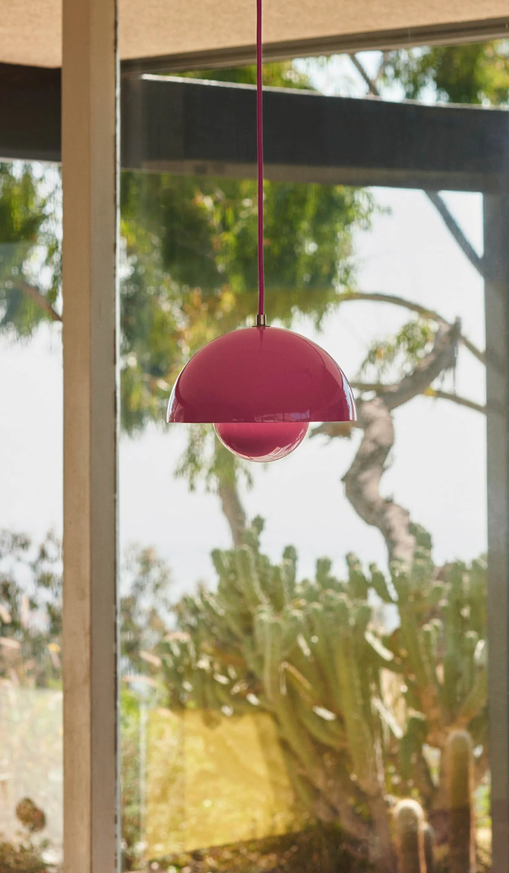Product image 91