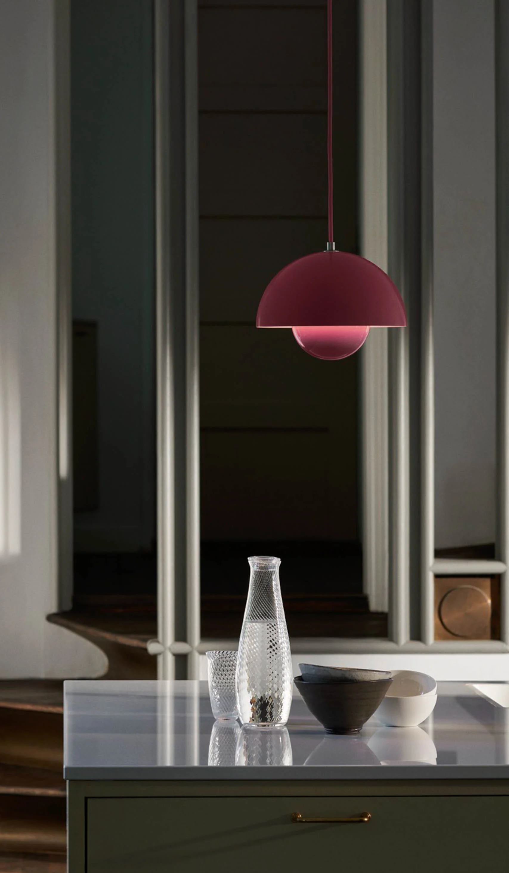 Product image 93