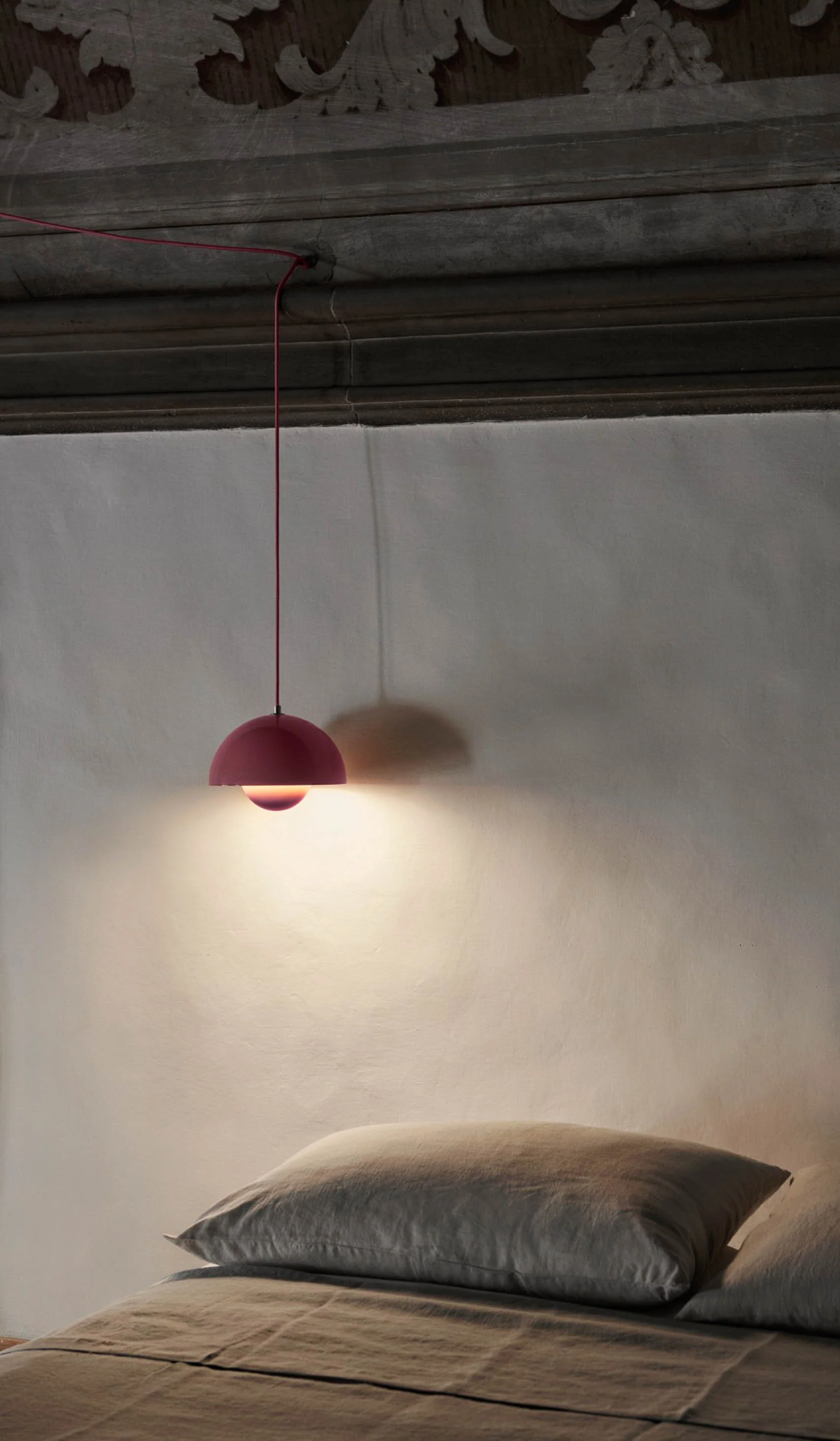 Product image 95