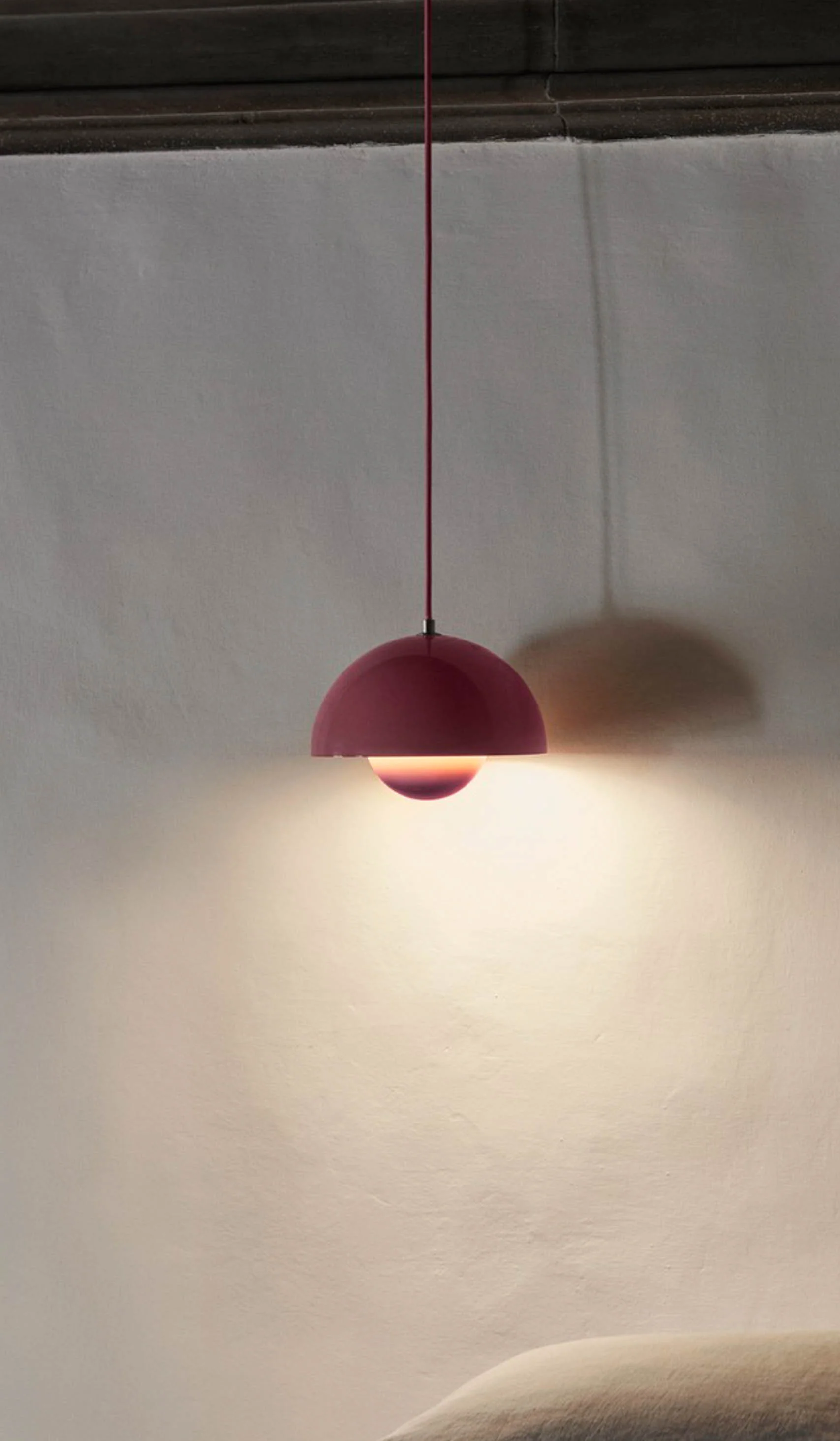 Product image 96