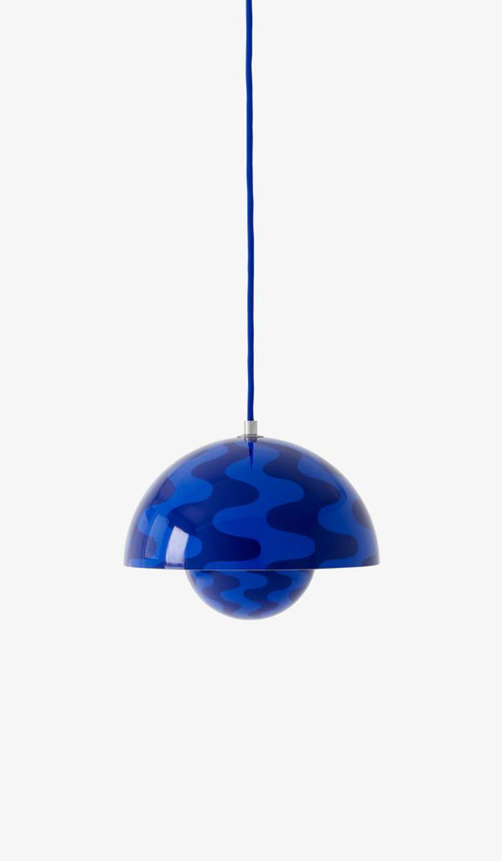 Product image 98