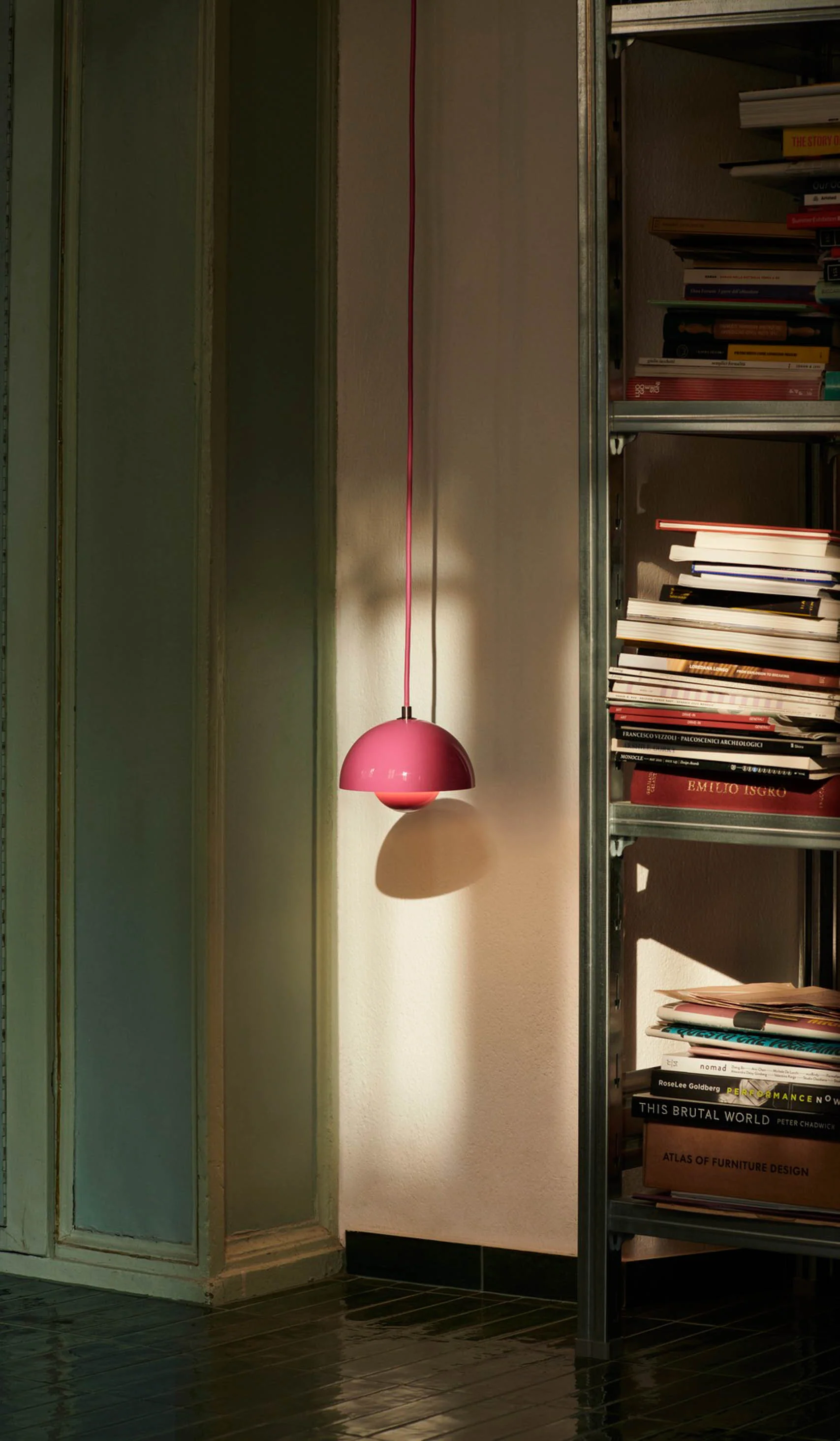 Product image 55
