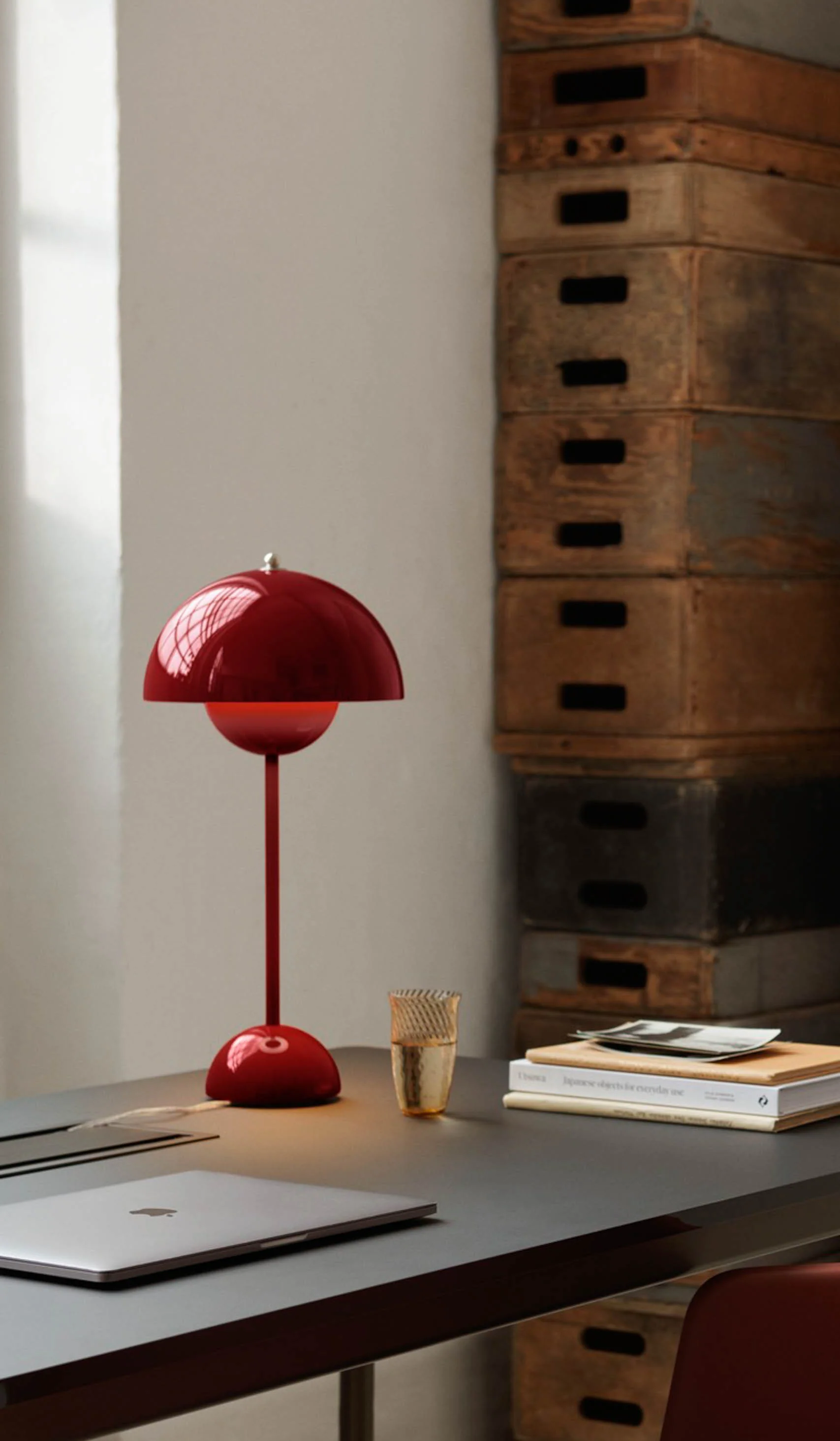 Product image 50