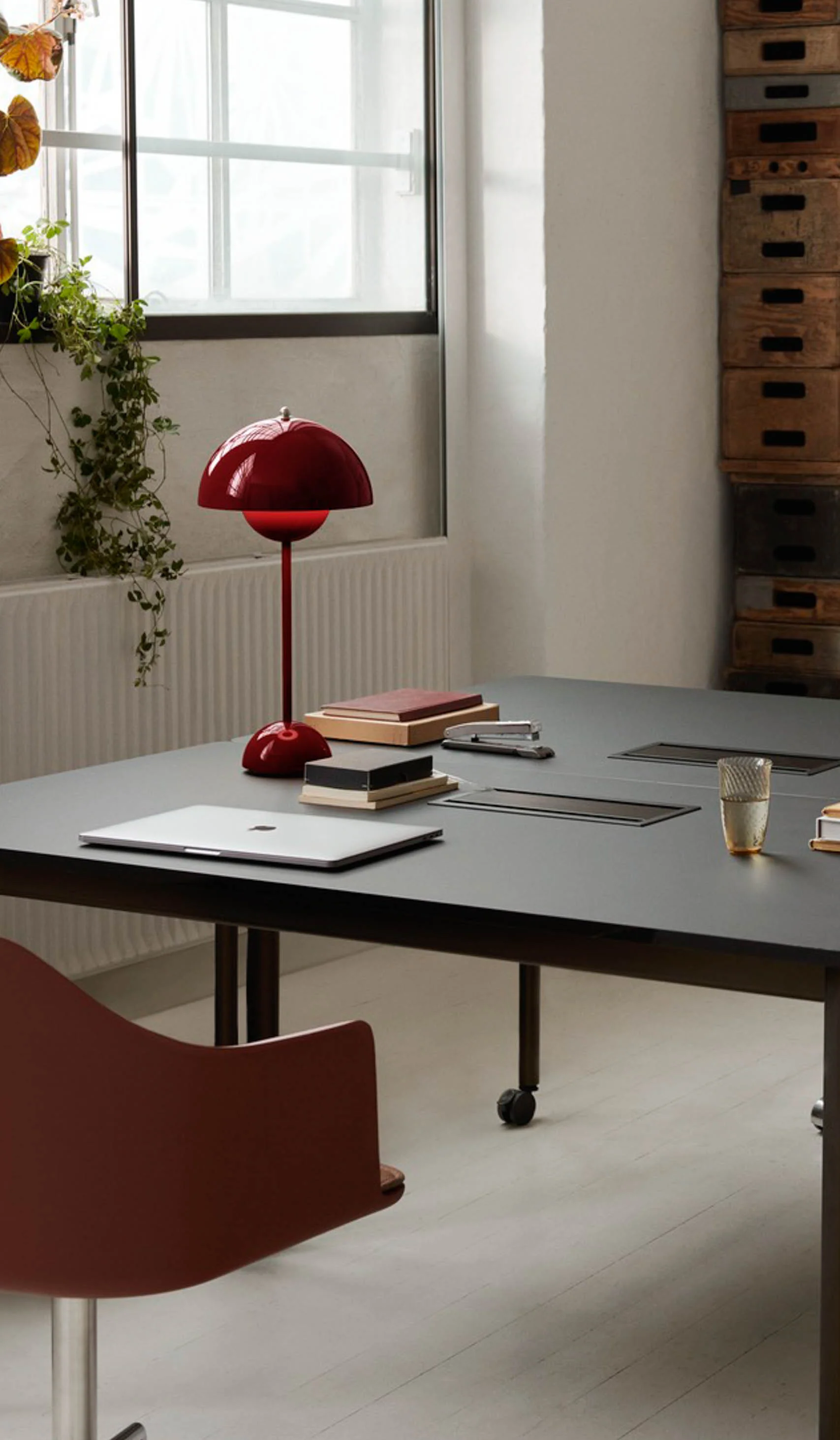 Product image 53