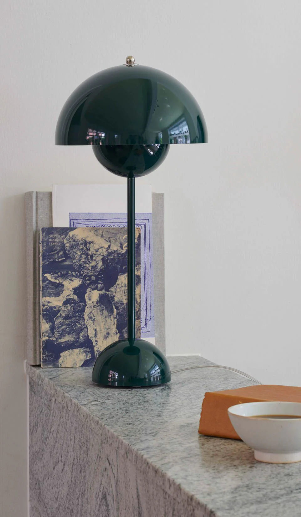 Product image 55