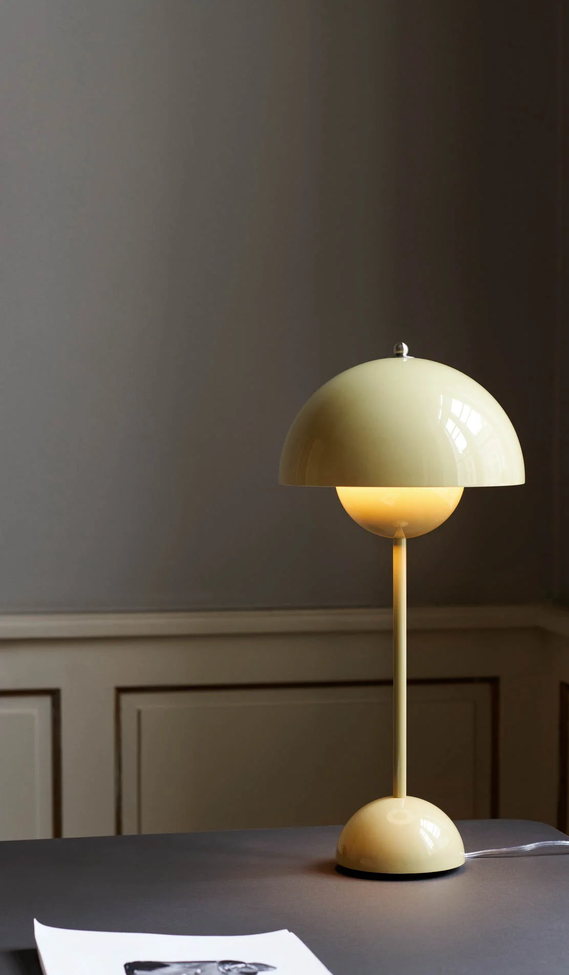 Product image 57