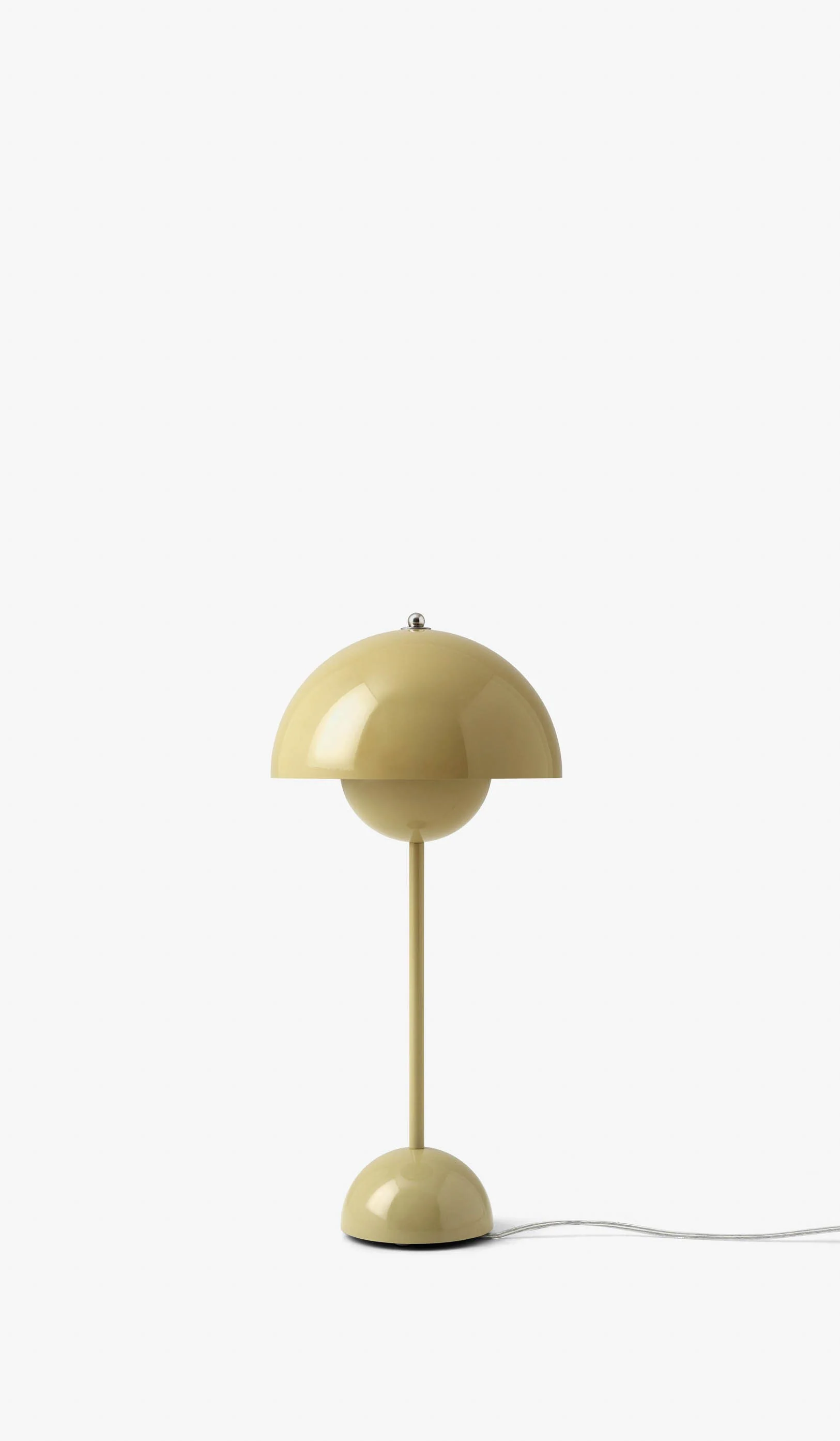 Product image 59