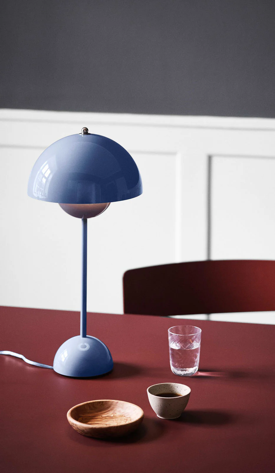 Product image 60