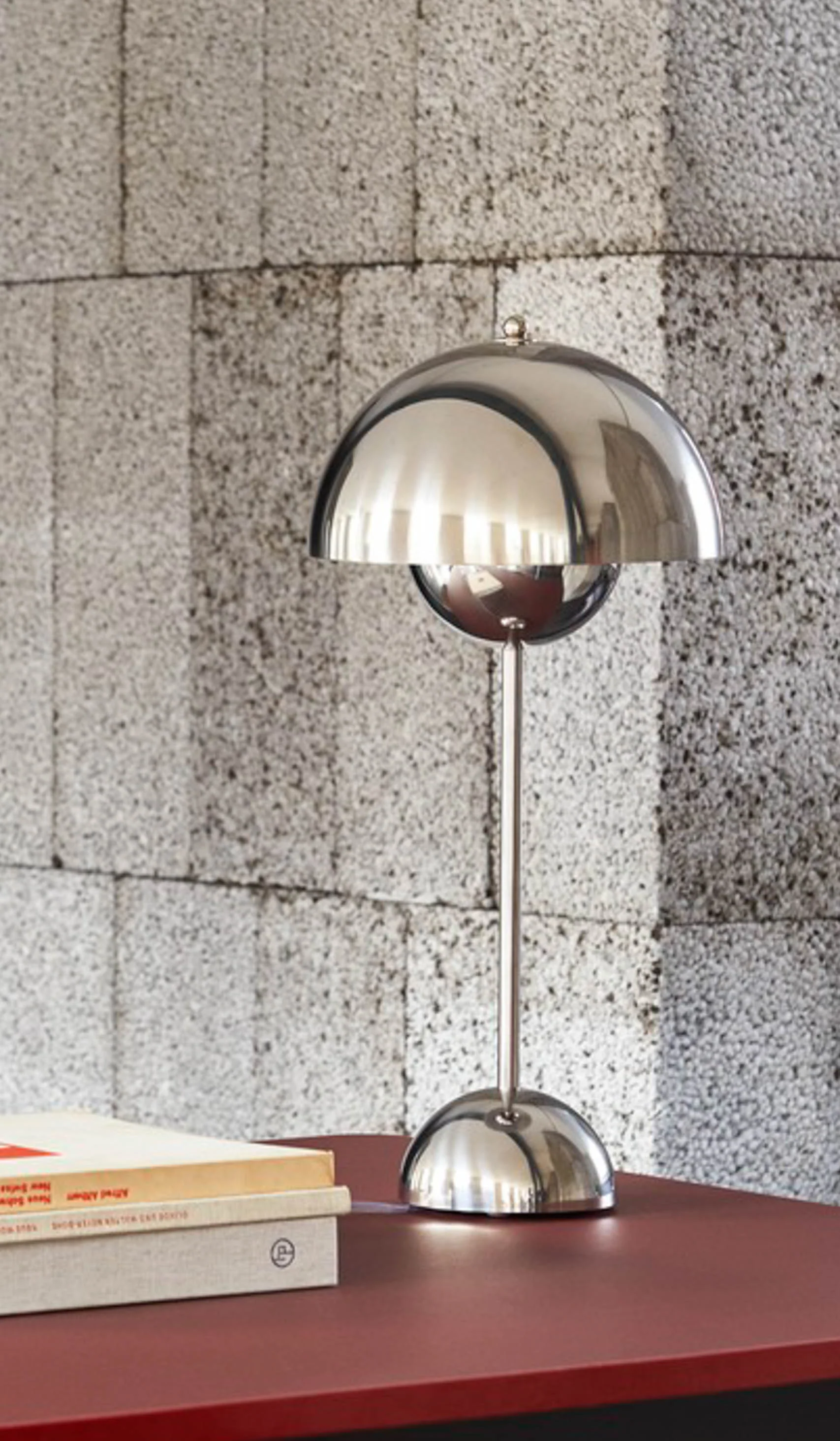 Product image 67