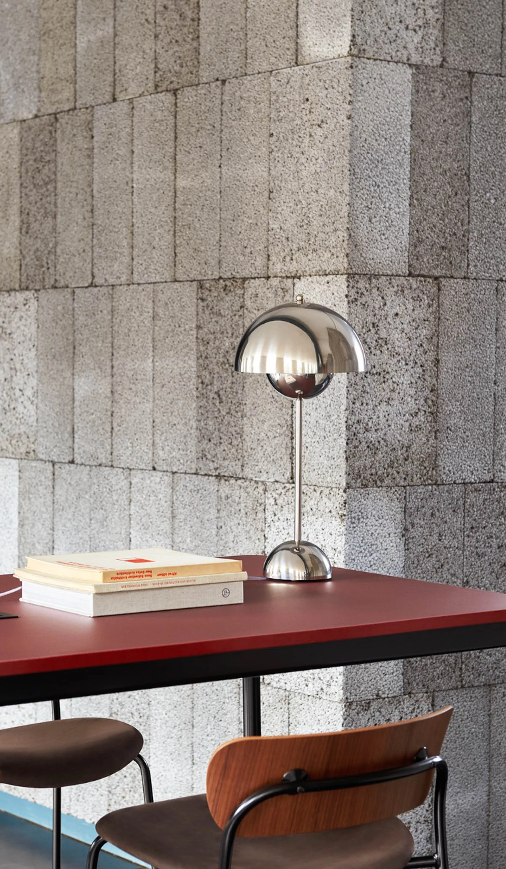 Product image 68