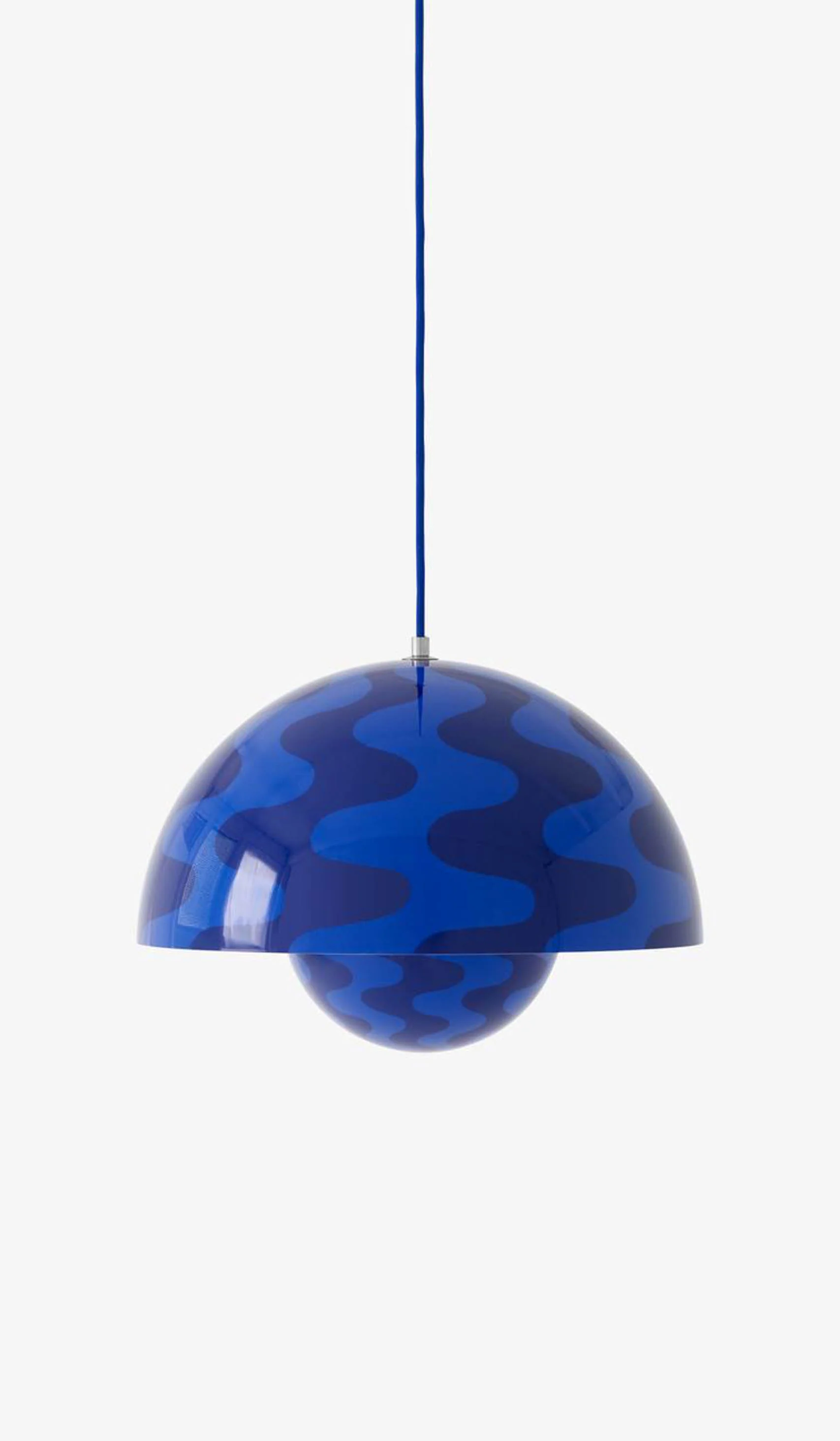 Product image 57